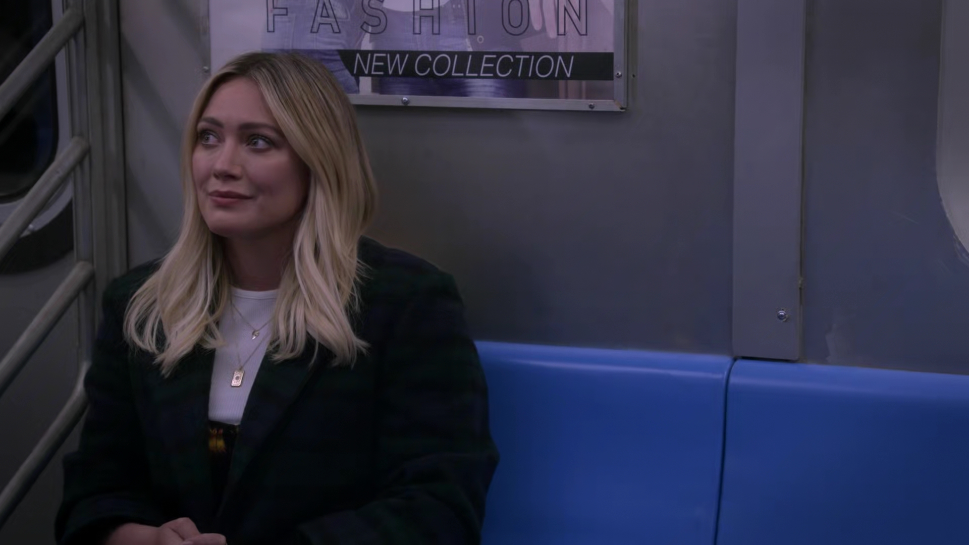 DailyDuff-dot-nl_HowIMetYourFather1x03-1205.jpg