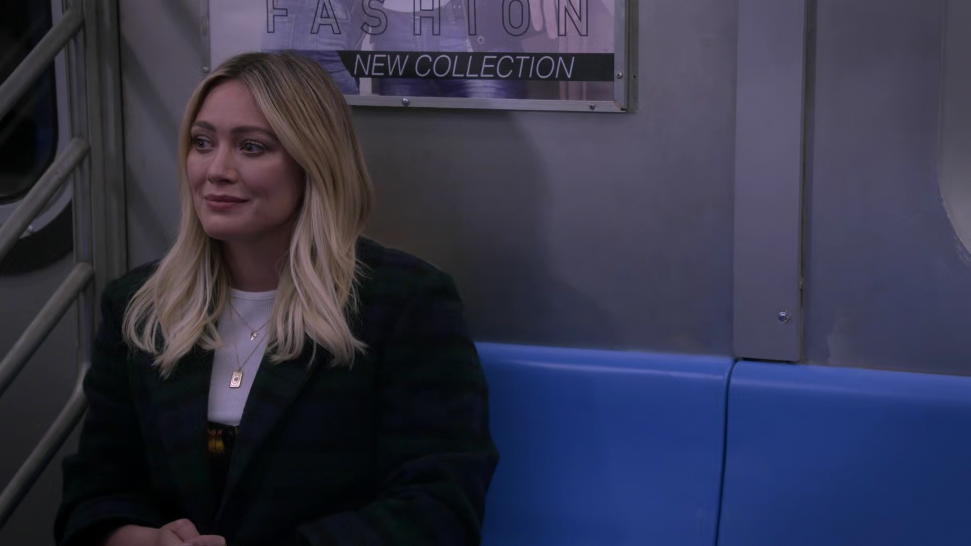 DailyDuff-dot-nl_HowIMetYourFather1x03-1208.jpg