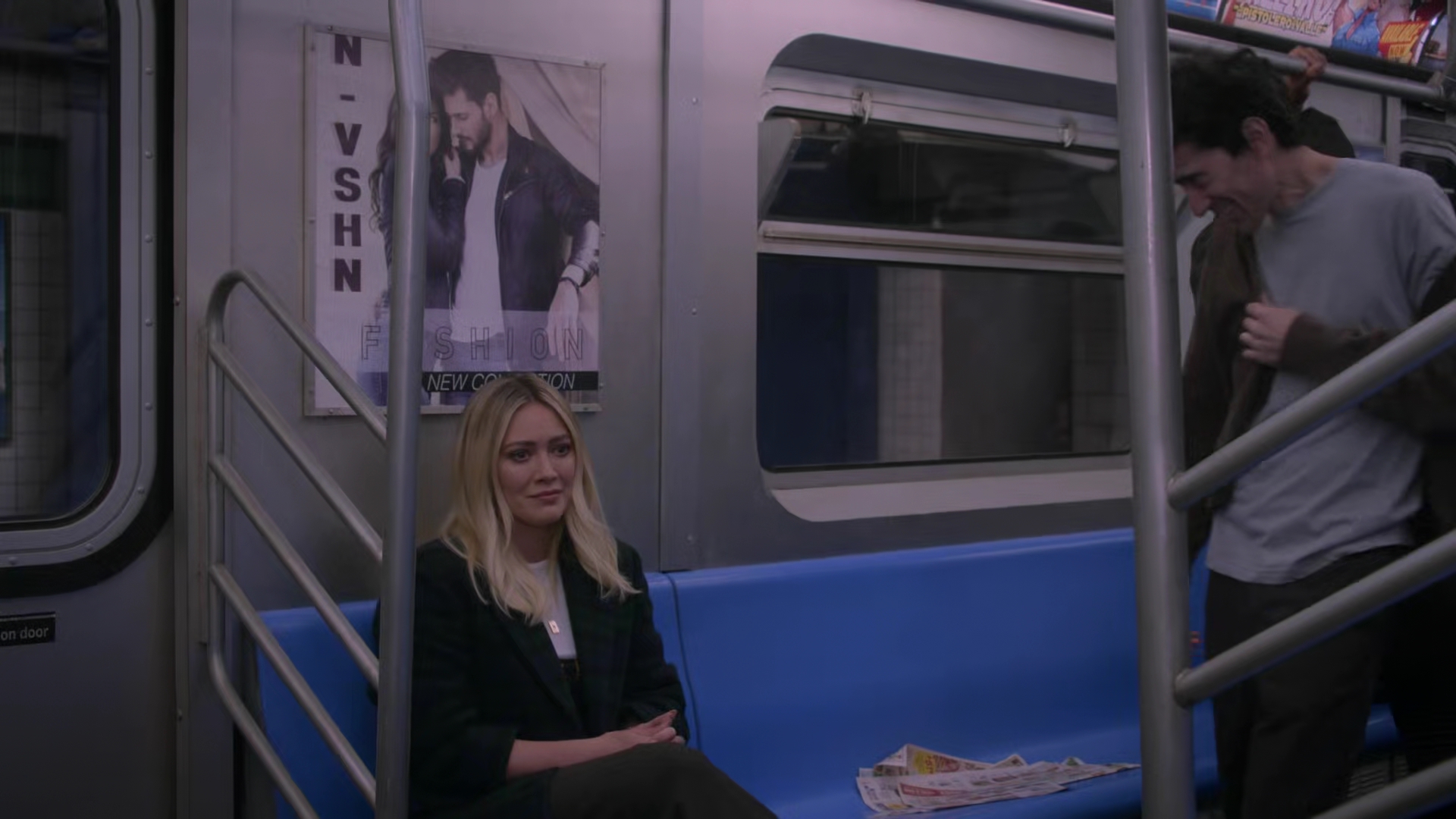 DailyDuff-dot-nl_HowIMetYourFather1x03-1209.jpg