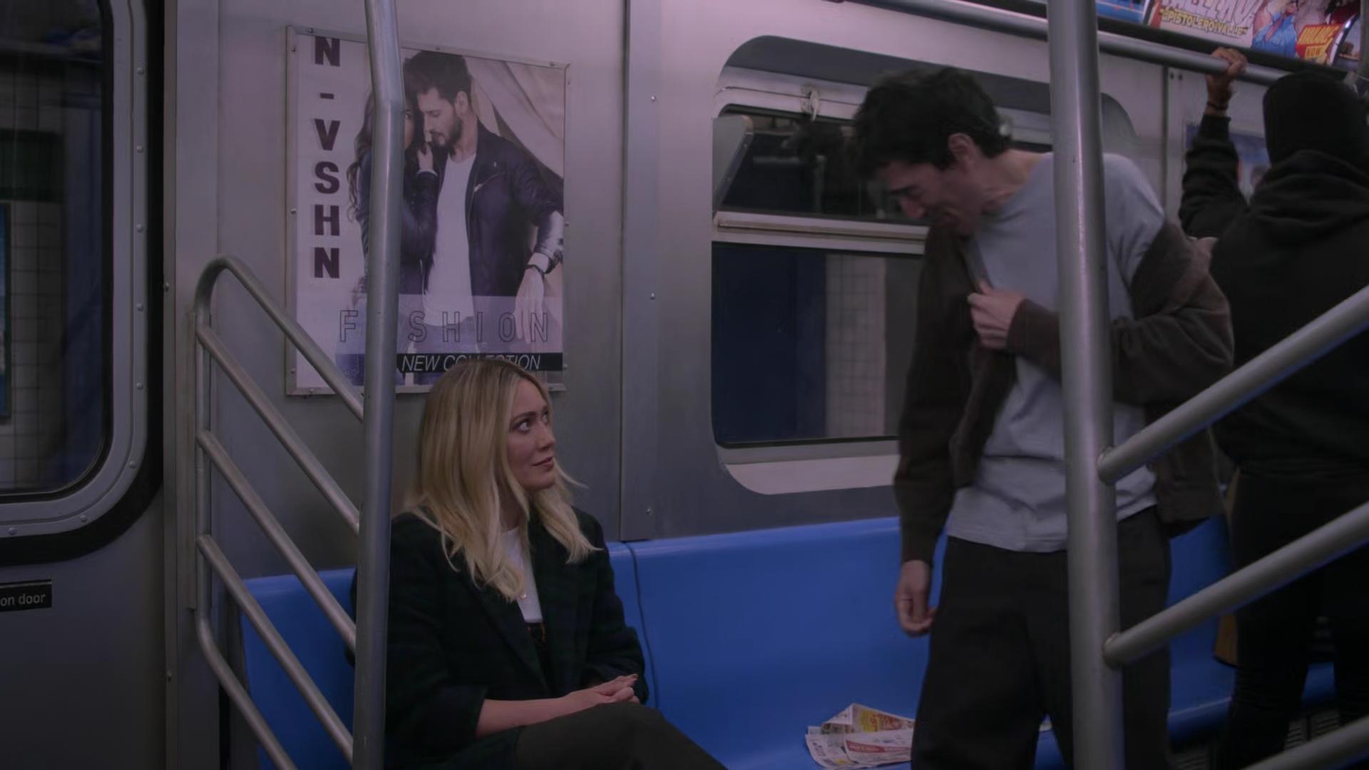 DailyDuff-dot-nl_HowIMetYourFather1x03-1210.jpg