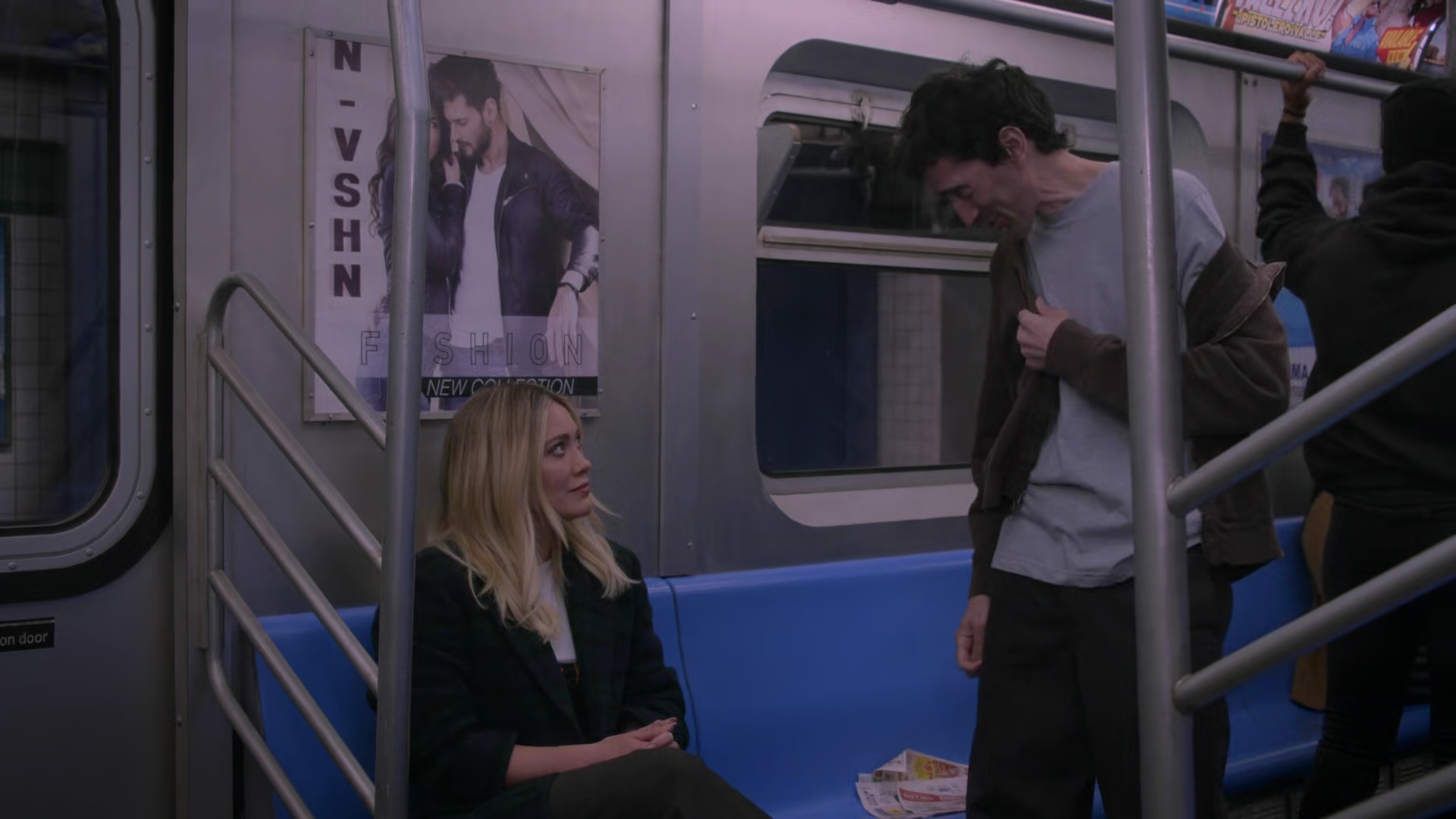 DailyDuff-dot-nl_HowIMetYourFather1x03-1211.jpg