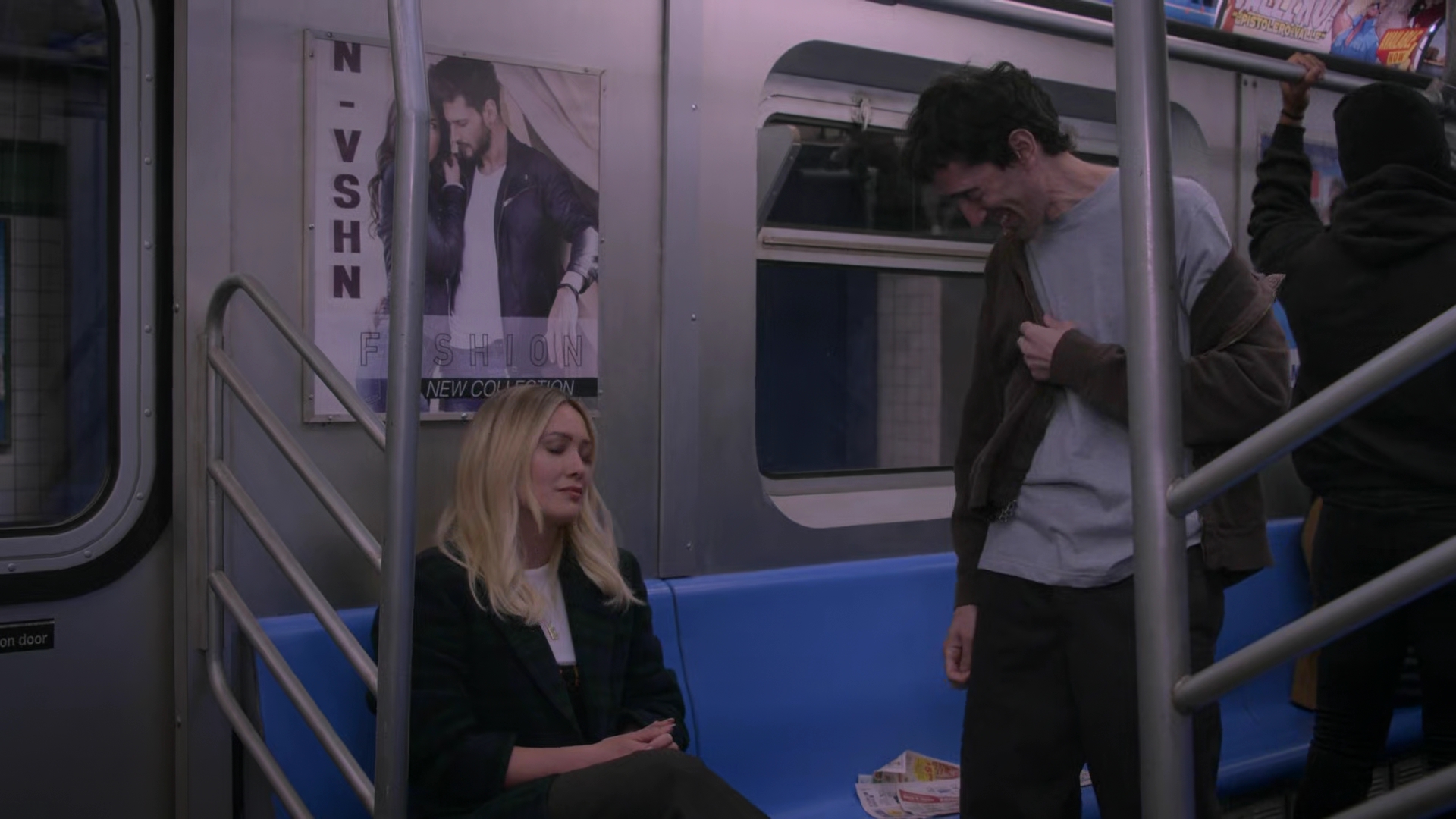 DailyDuff-dot-nl_HowIMetYourFather1x03-1212.jpg