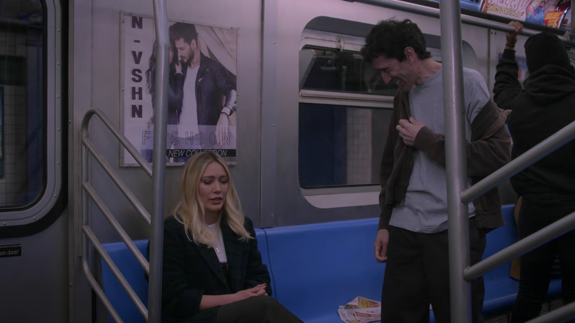 DailyDuff-dot-nl_HowIMetYourFather1x03-1213.jpg