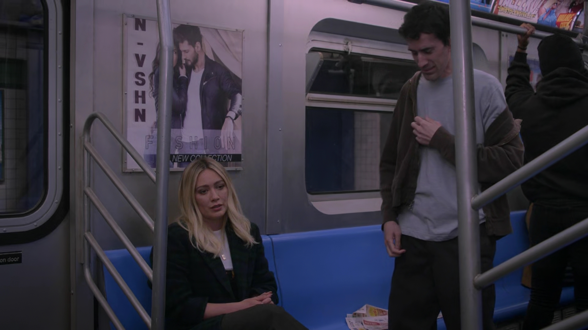 DailyDuff-dot-nl_HowIMetYourFather1x03-1215.jpg