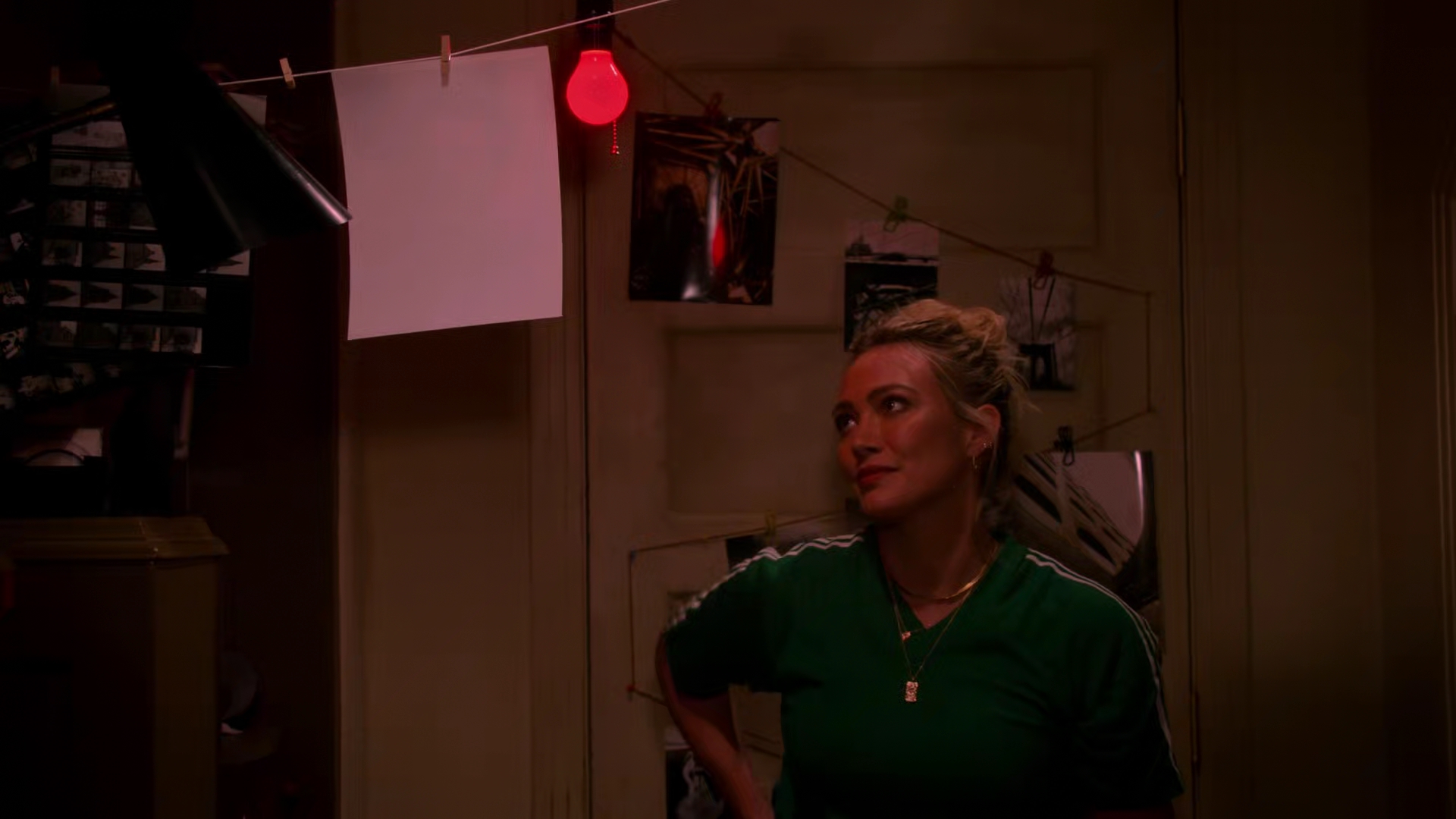 DailyDuff-dot-nl_HowIMetYourFather1x03-1367.jpg