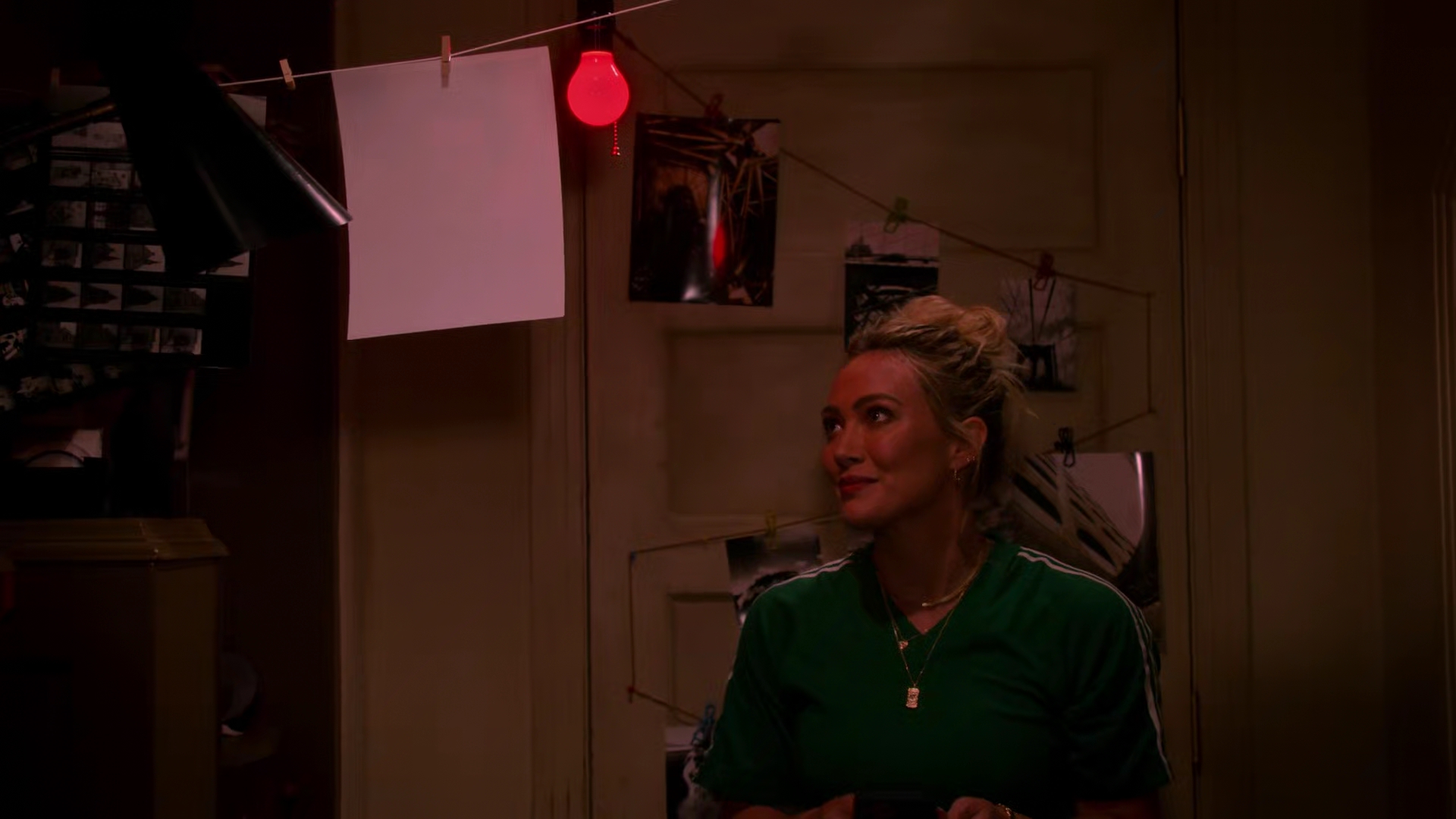 DailyDuff-dot-nl_HowIMetYourFather1x03-1368.jpg
