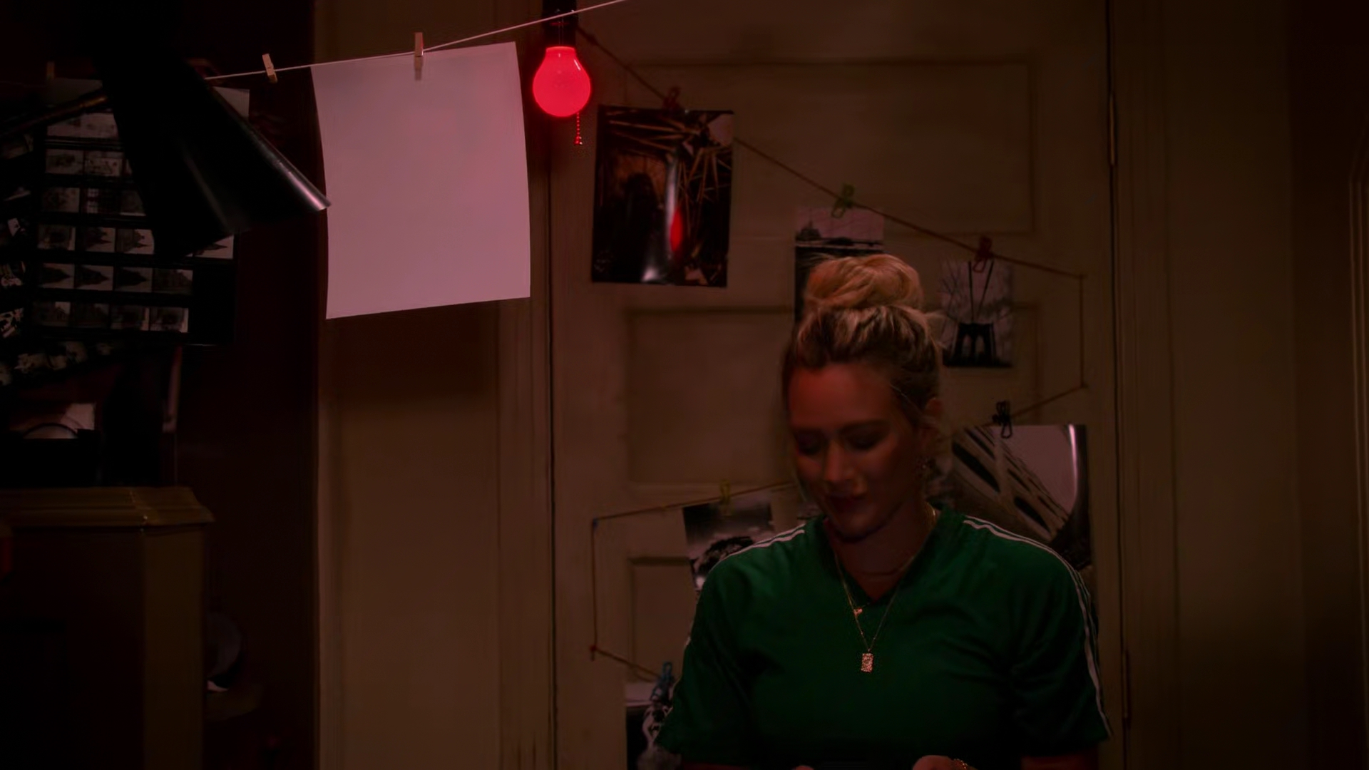 DailyDuff-dot-nl_HowIMetYourFather1x03-1369.jpg