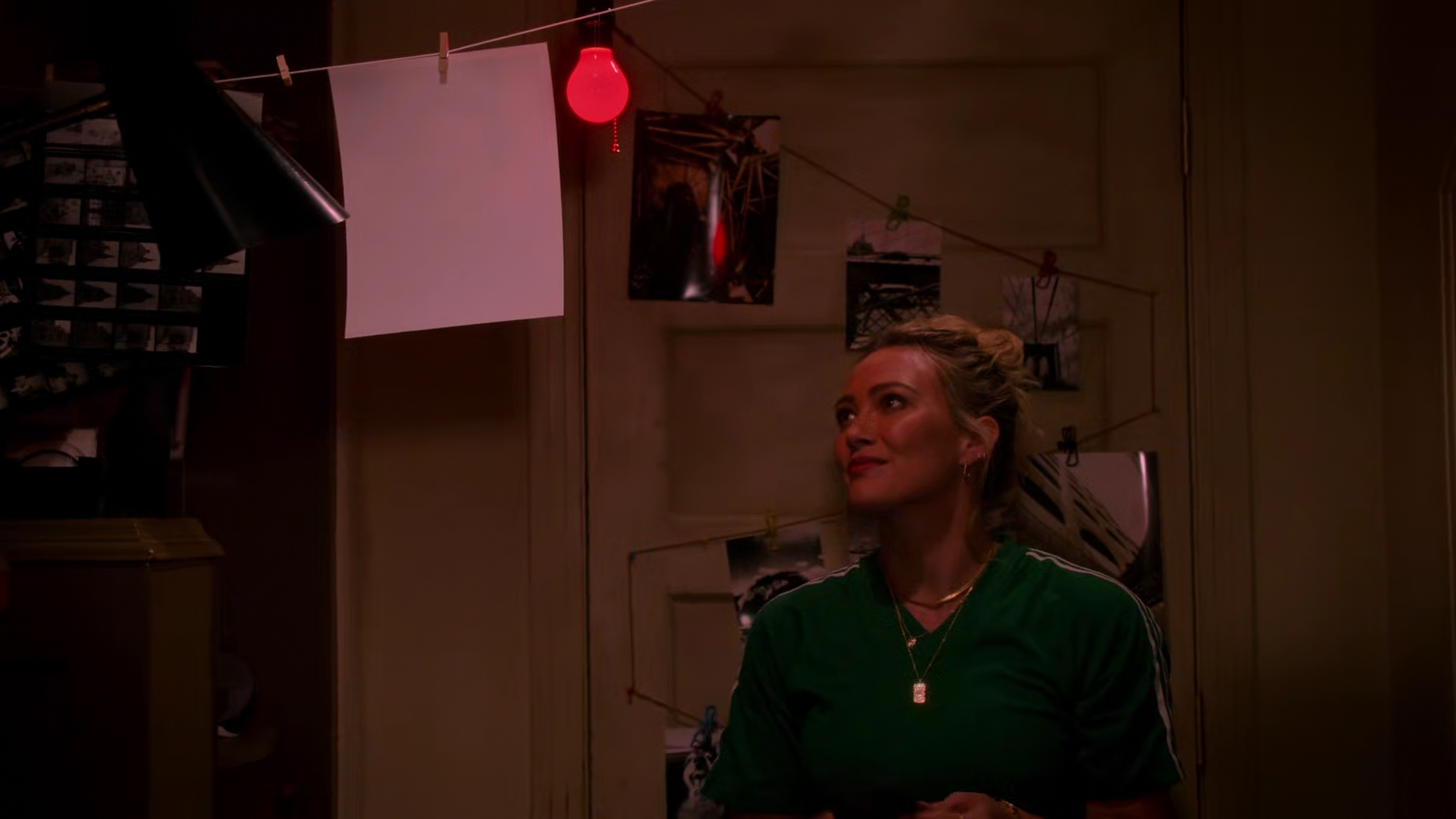 DailyDuff-dot-nl_HowIMetYourFather1x03-1370.jpg