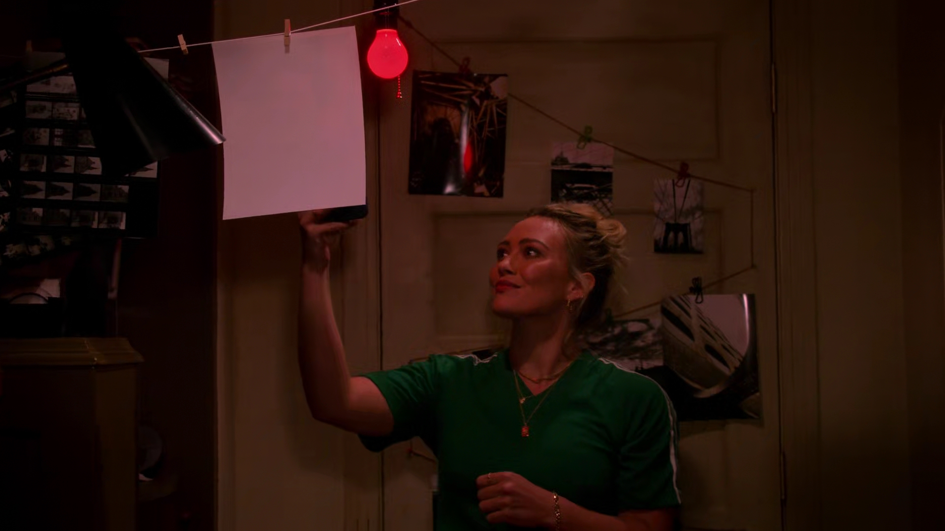 DailyDuff-dot-nl_HowIMetYourFather1x03-1371.jpg