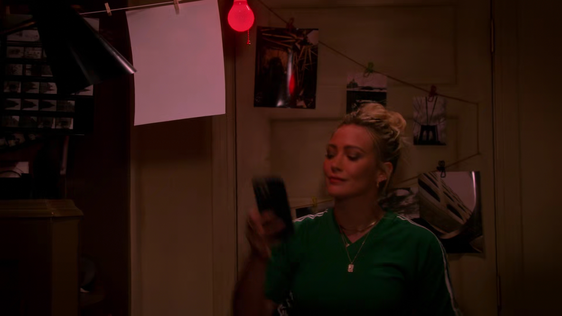 DailyDuff-dot-nl_HowIMetYourFather1x03-1374.jpg