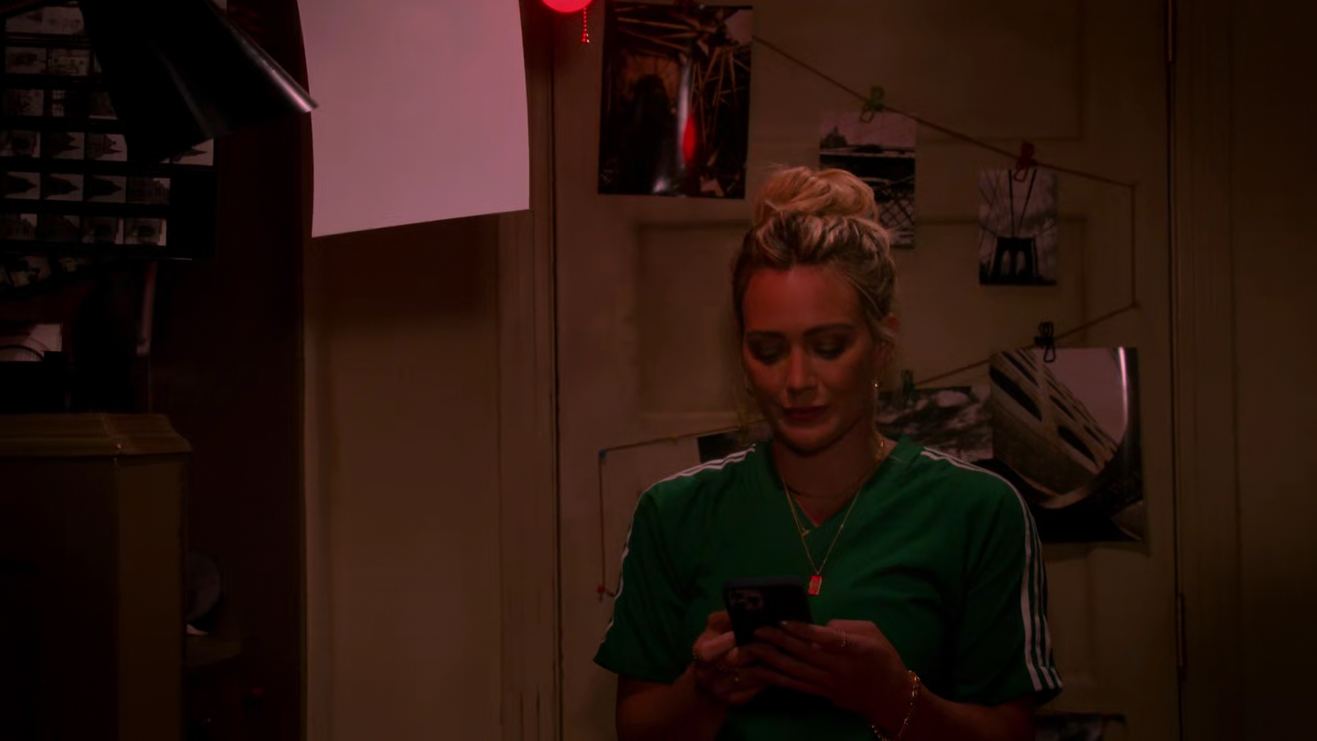 DailyDuff-dot-nl_HowIMetYourFather1x03-1375.jpg