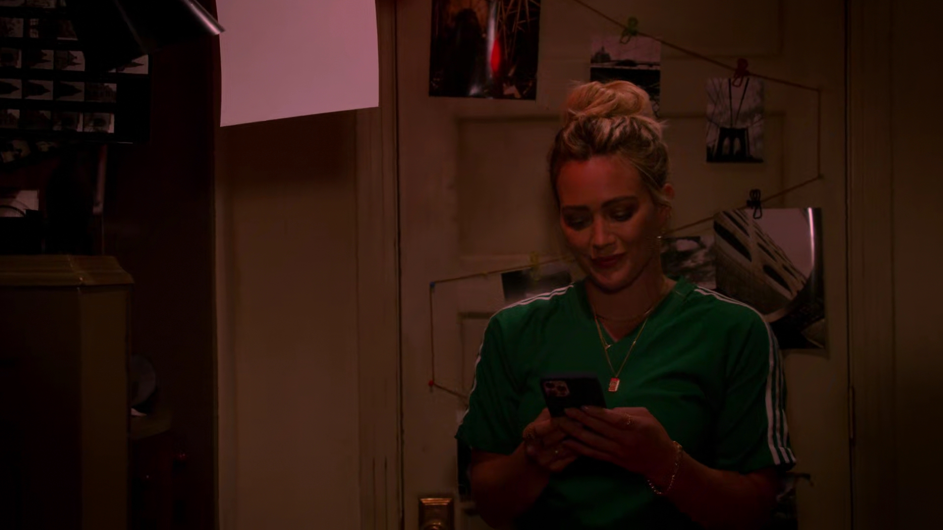 DailyDuff-dot-nl_HowIMetYourFather1x03-1376.jpg