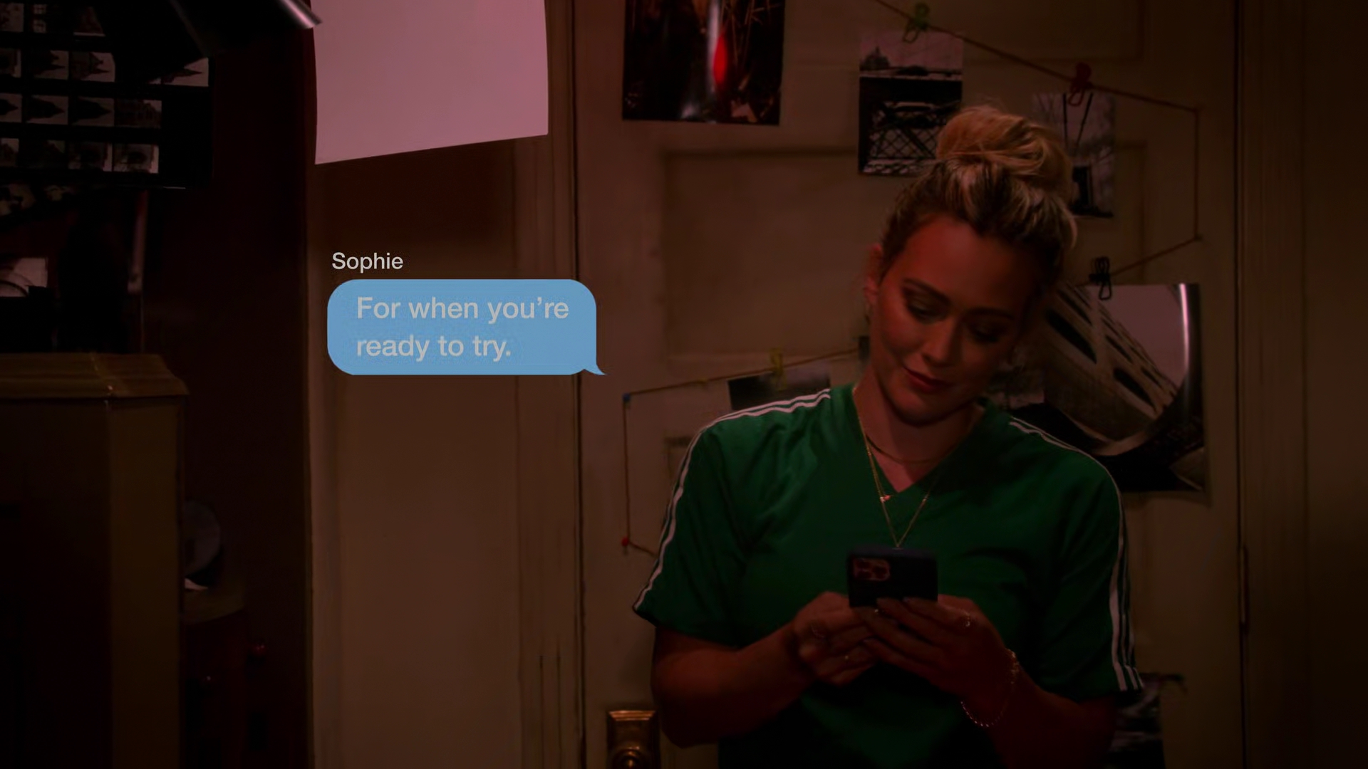 DailyDuff-dot-nl_HowIMetYourFather1x03-1377.jpg