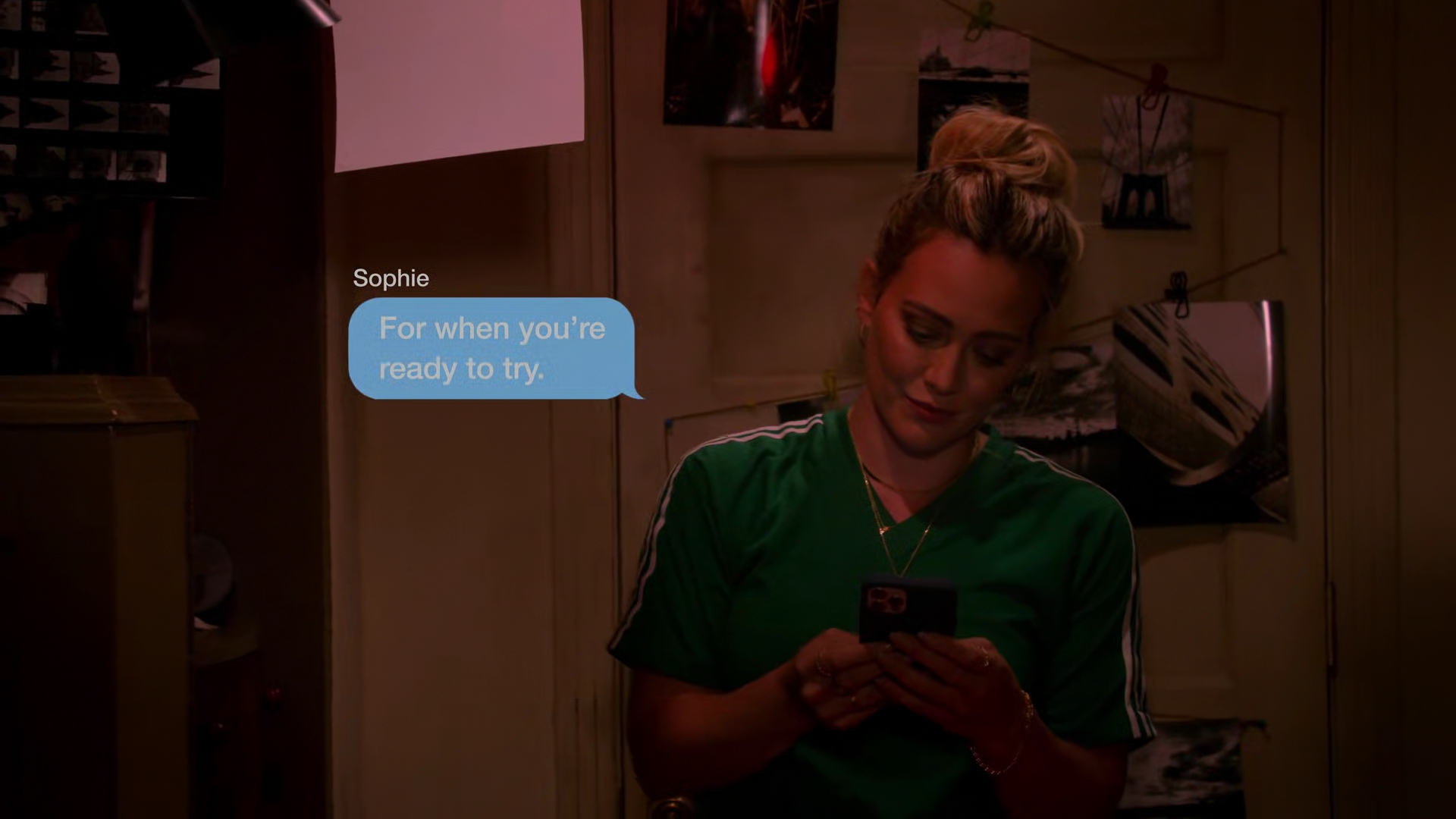 DailyDuff-dot-nl_HowIMetYourFather1x03-1378.jpg