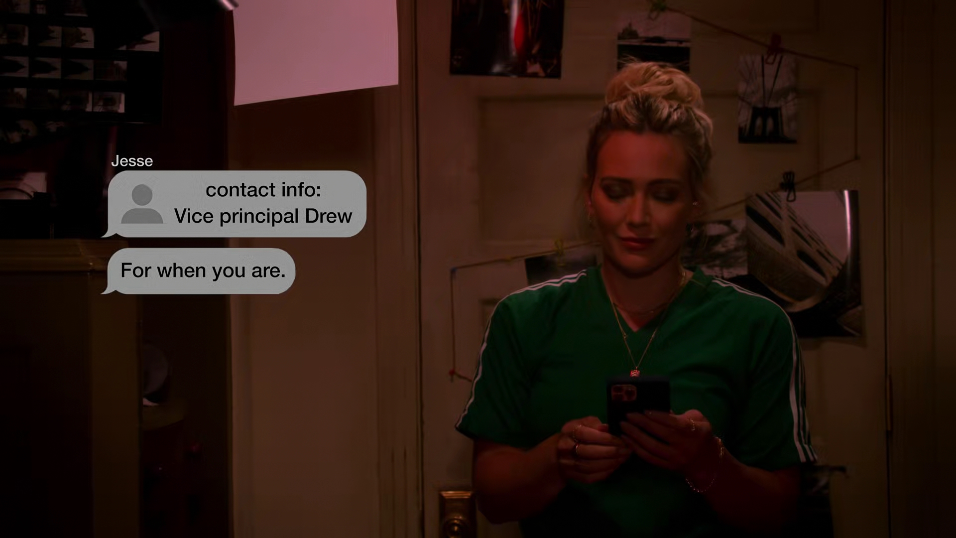 DailyDuff-dot-nl_HowIMetYourFather1x03-1398.jpg