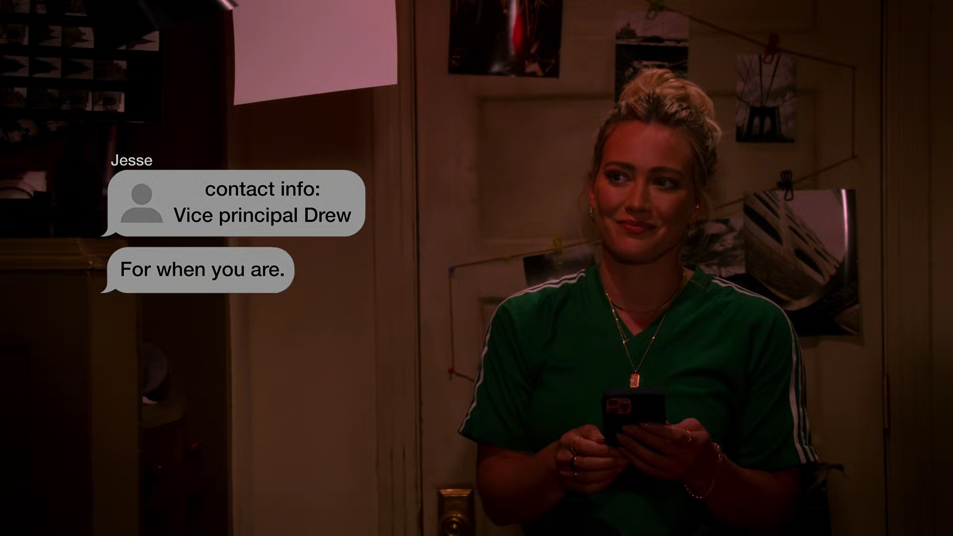 DailyDuff-dot-nl_HowIMetYourFather1x03-1400.jpg
