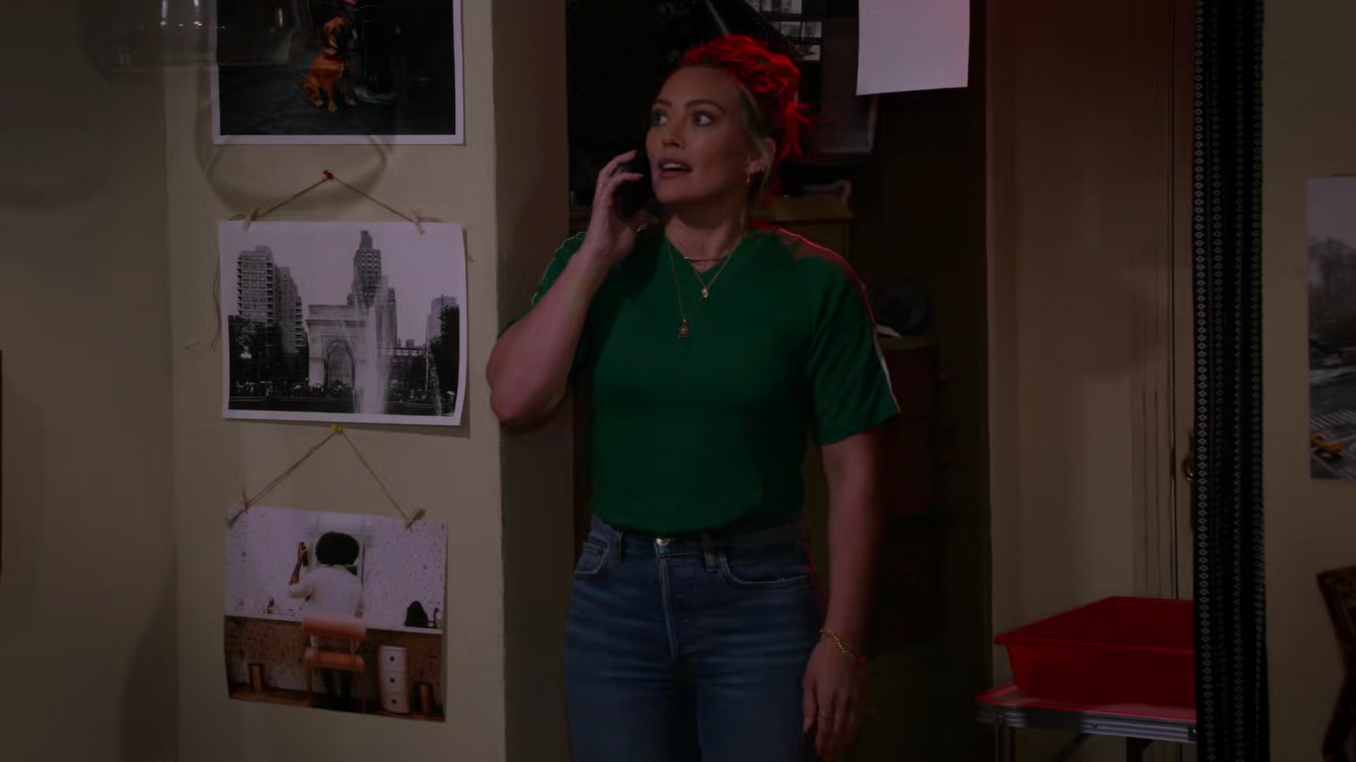 DailyDuff-dot-nl_HowIMetYourFather1x03-1405.jpg