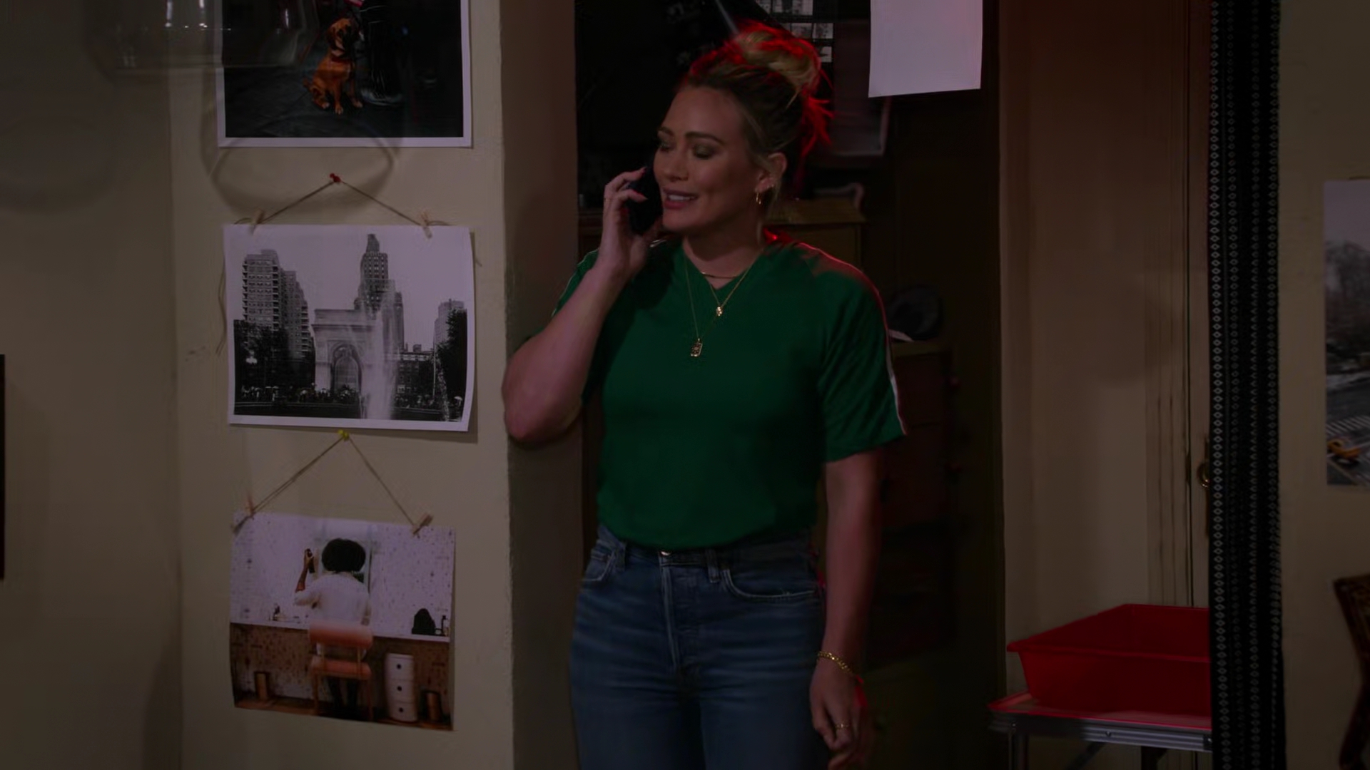 DailyDuff-dot-nl_HowIMetYourFather1x03-1406.jpg