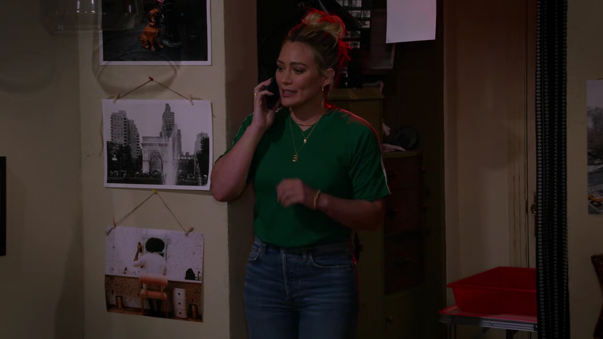 DailyDuff-dot-nl_HowIMetYourFather1x03-1407.jpg