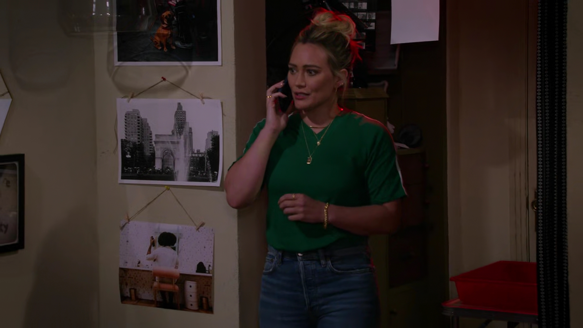 DailyDuff-dot-nl_HowIMetYourFather1x03-1408.jpg