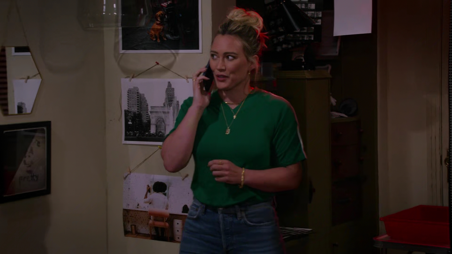 DailyDuff-dot-nl_HowIMetYourFather1x03-1409.jpg