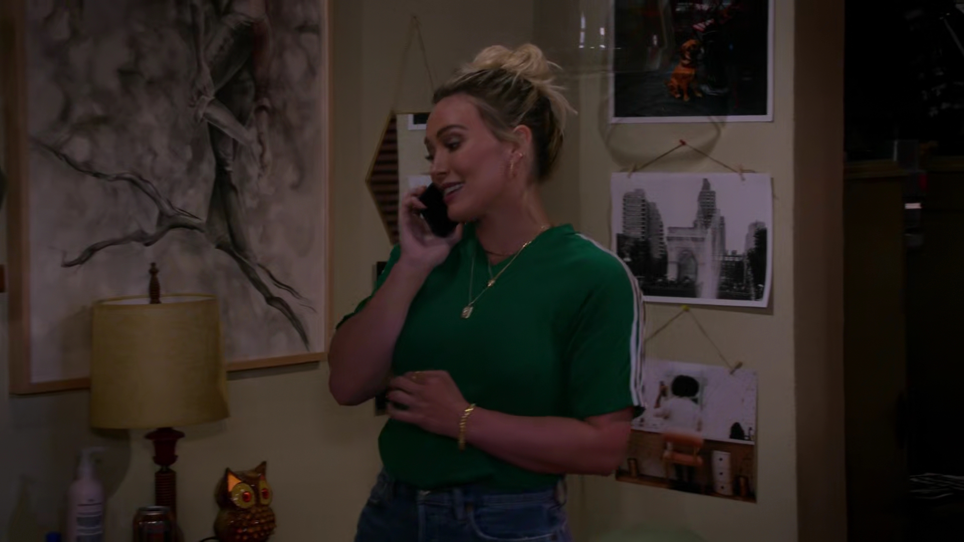 DailyDuff-dot-nl_HowIMetYourFather1x03-1412.jpg