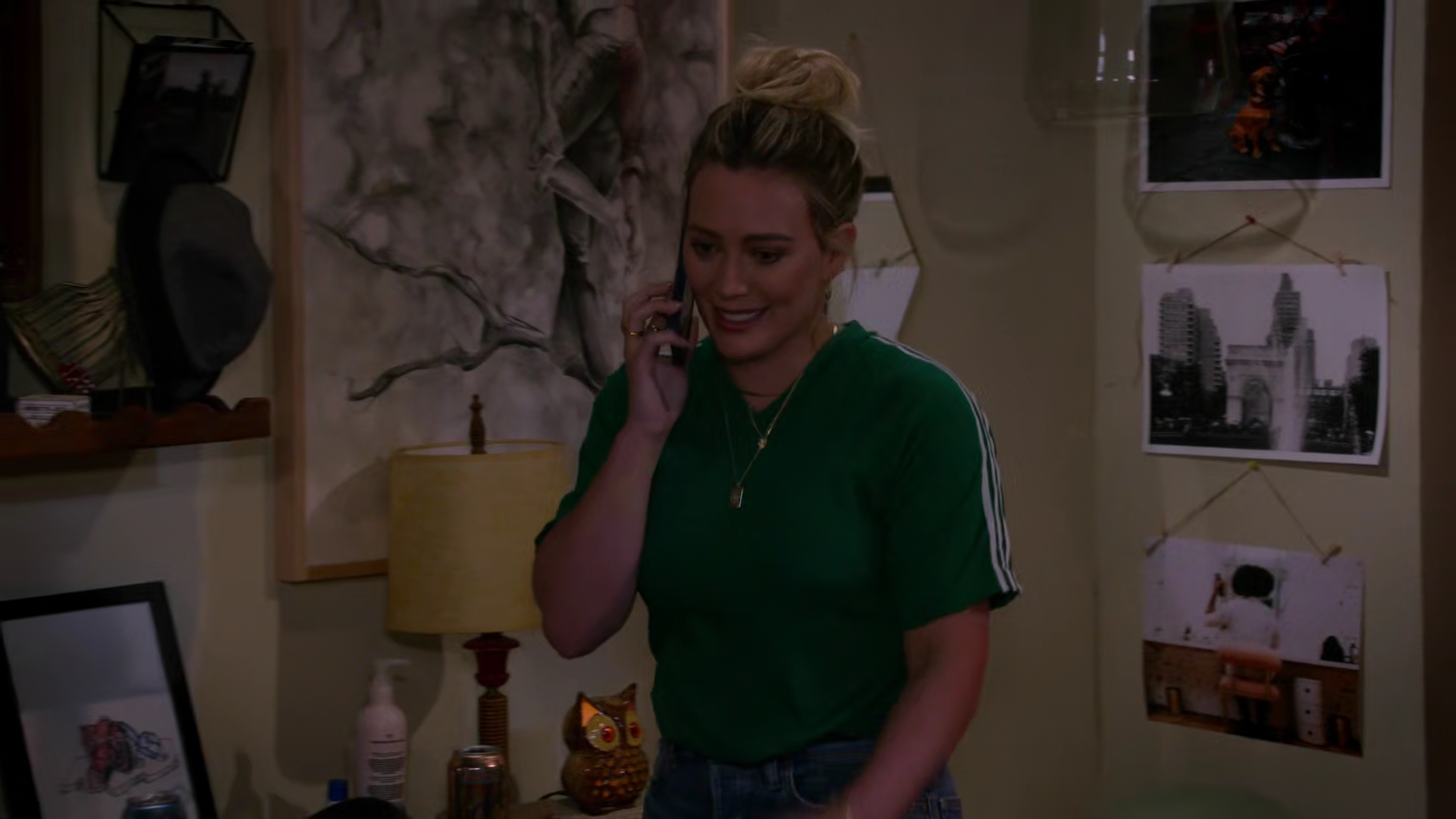 DailyDuff-dot-nl_HowIMetYourFather1x03-1413.jpg