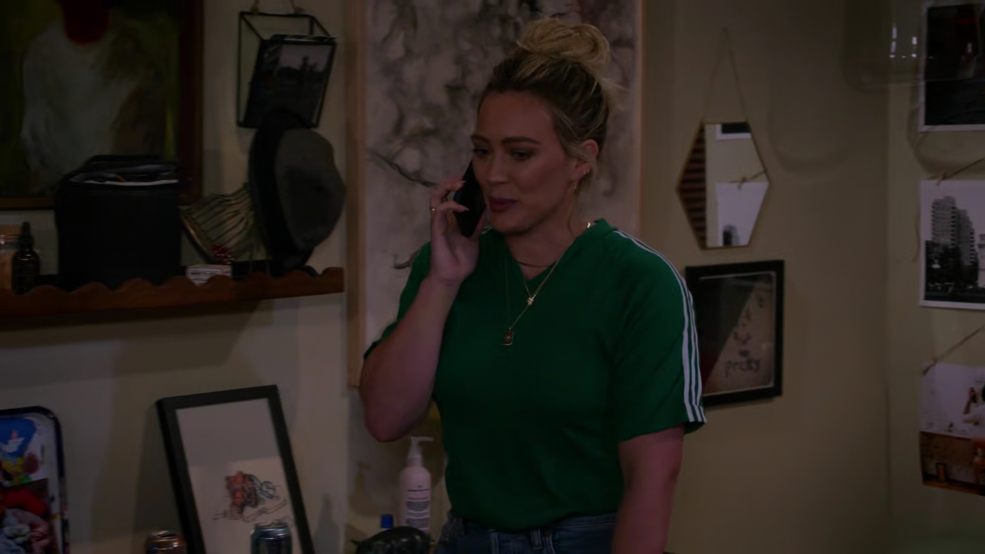 DailyDuff-dot-nl_HowIMetYourFather1x03-1414.jpg