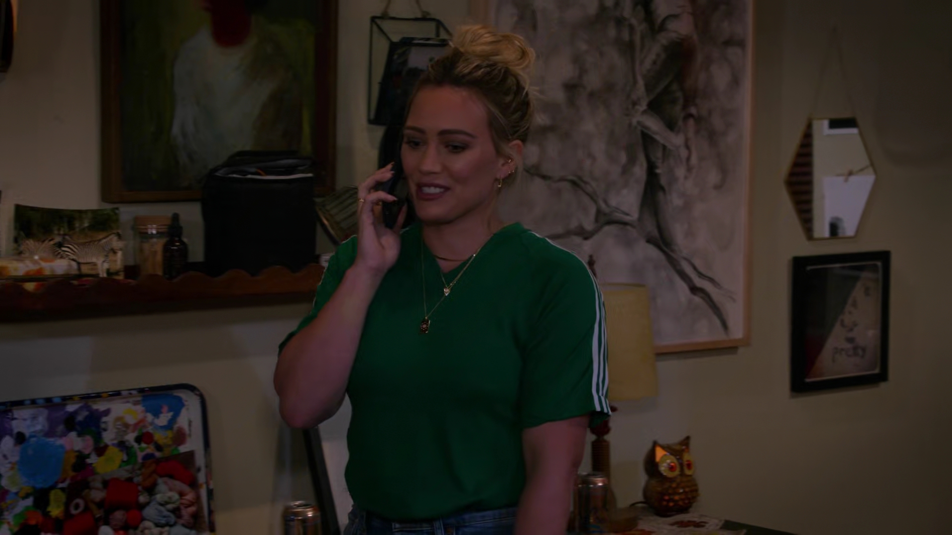 DailyDuff-dot-nl_HowIMetYourFather1x03-1415.jpg