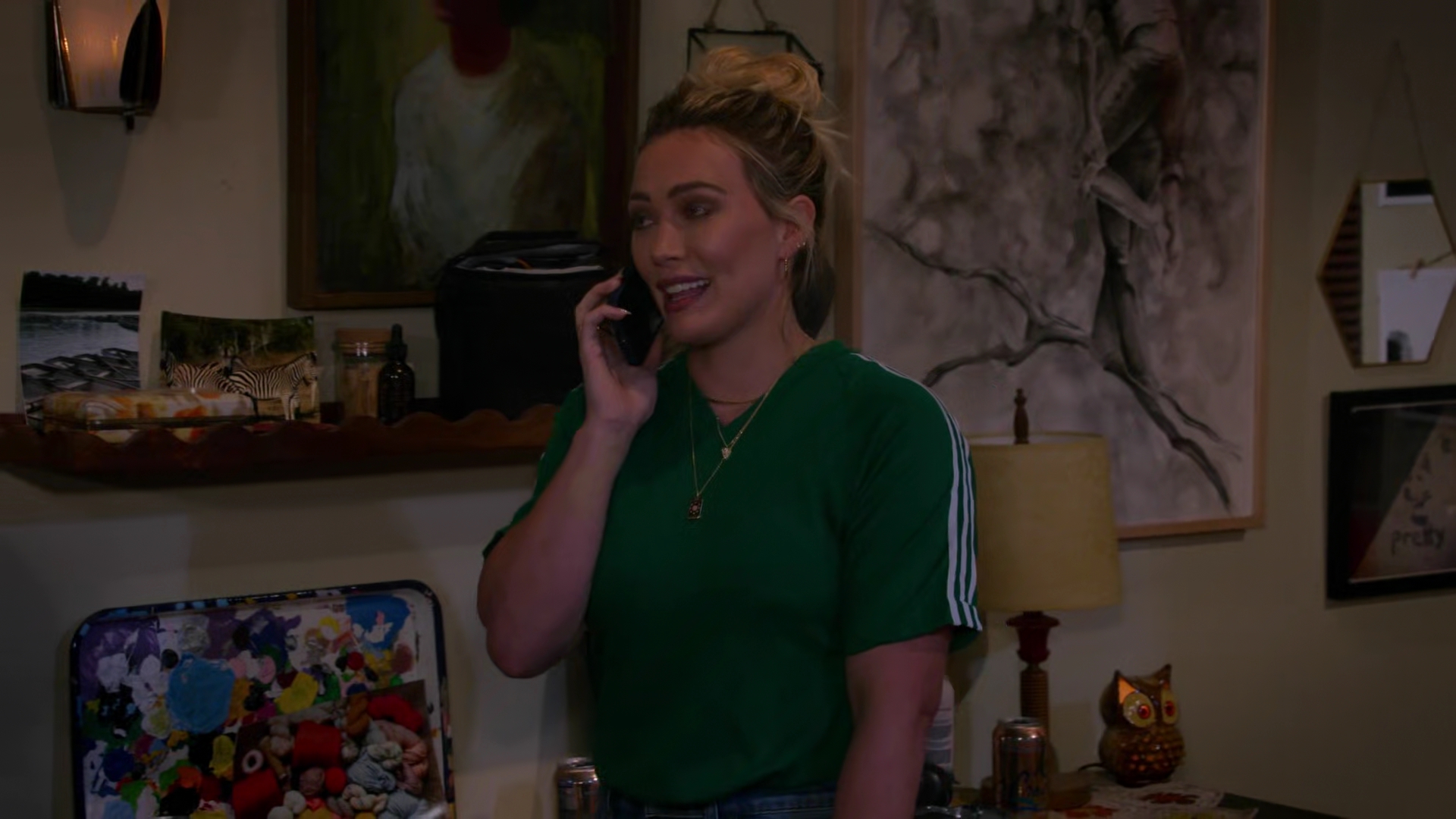 DailyDuff-dot-nl_HowIMetYourFather1x03-1416.jpg