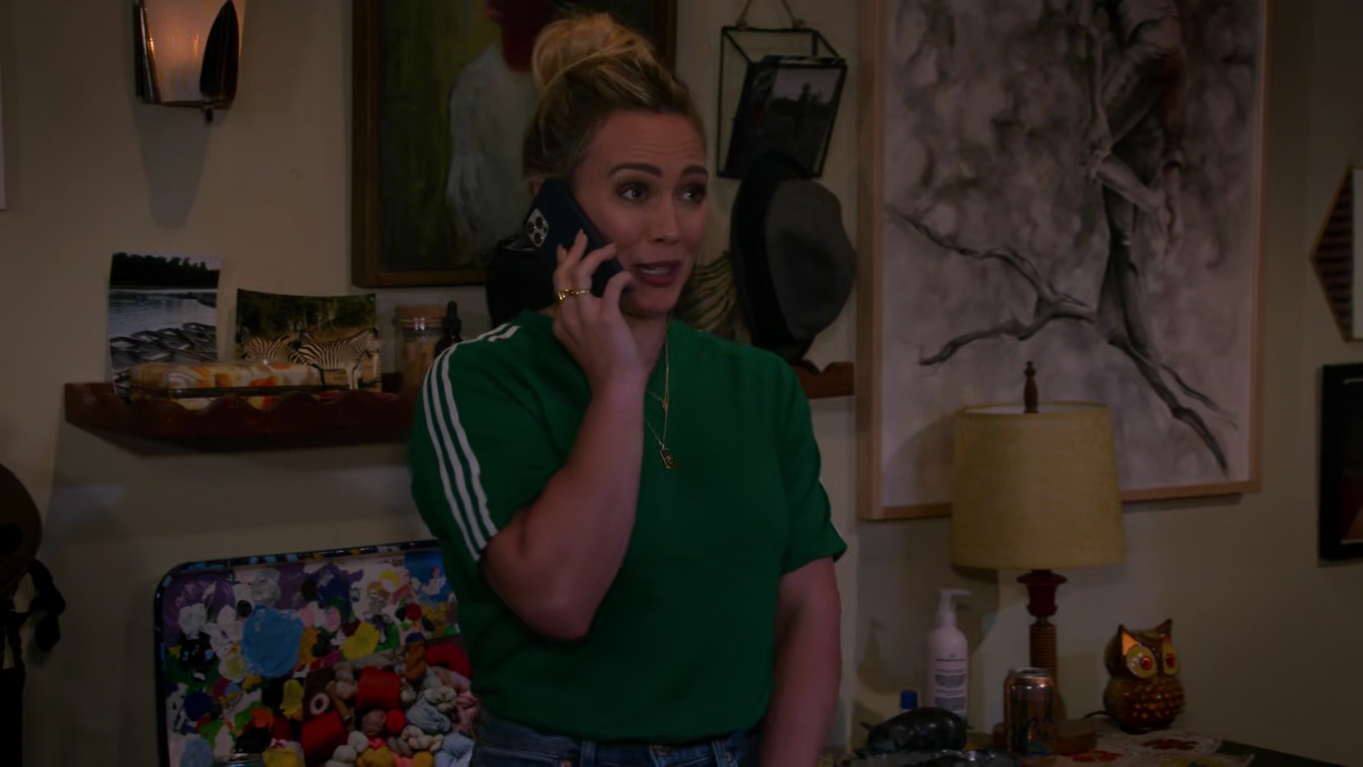 DailyDuff-dot-nl_HowIMetYourFather1x03-1417.jpg