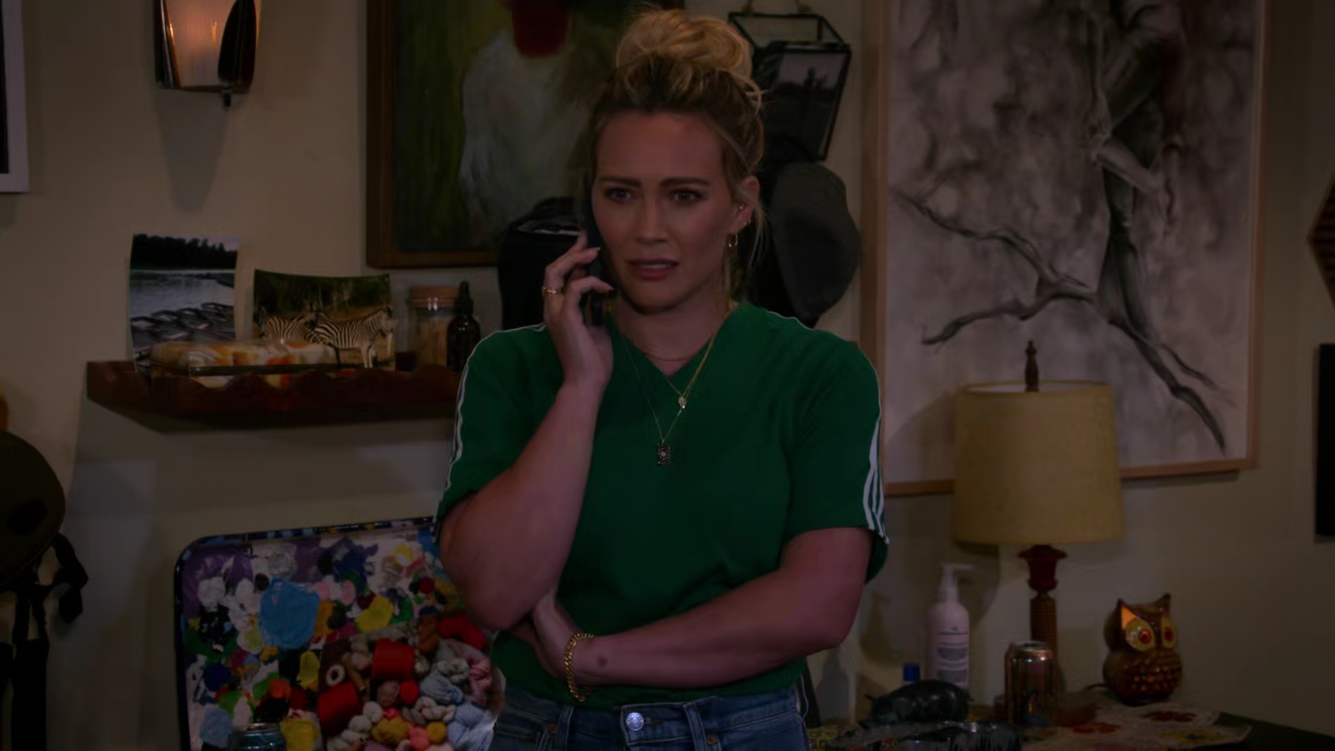DailyDuff-dot-nl_HowIMetYourFather1x03-1426.jpg
