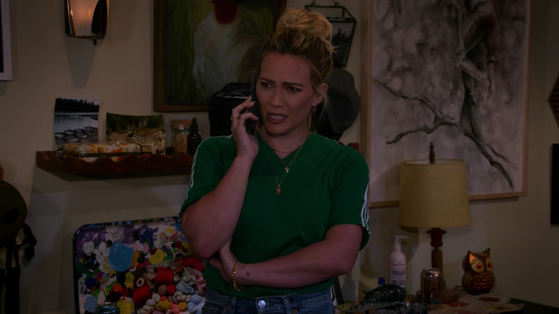 DailyDuff-dot-nl_HowIMetYourFather1x03-1427.jpg