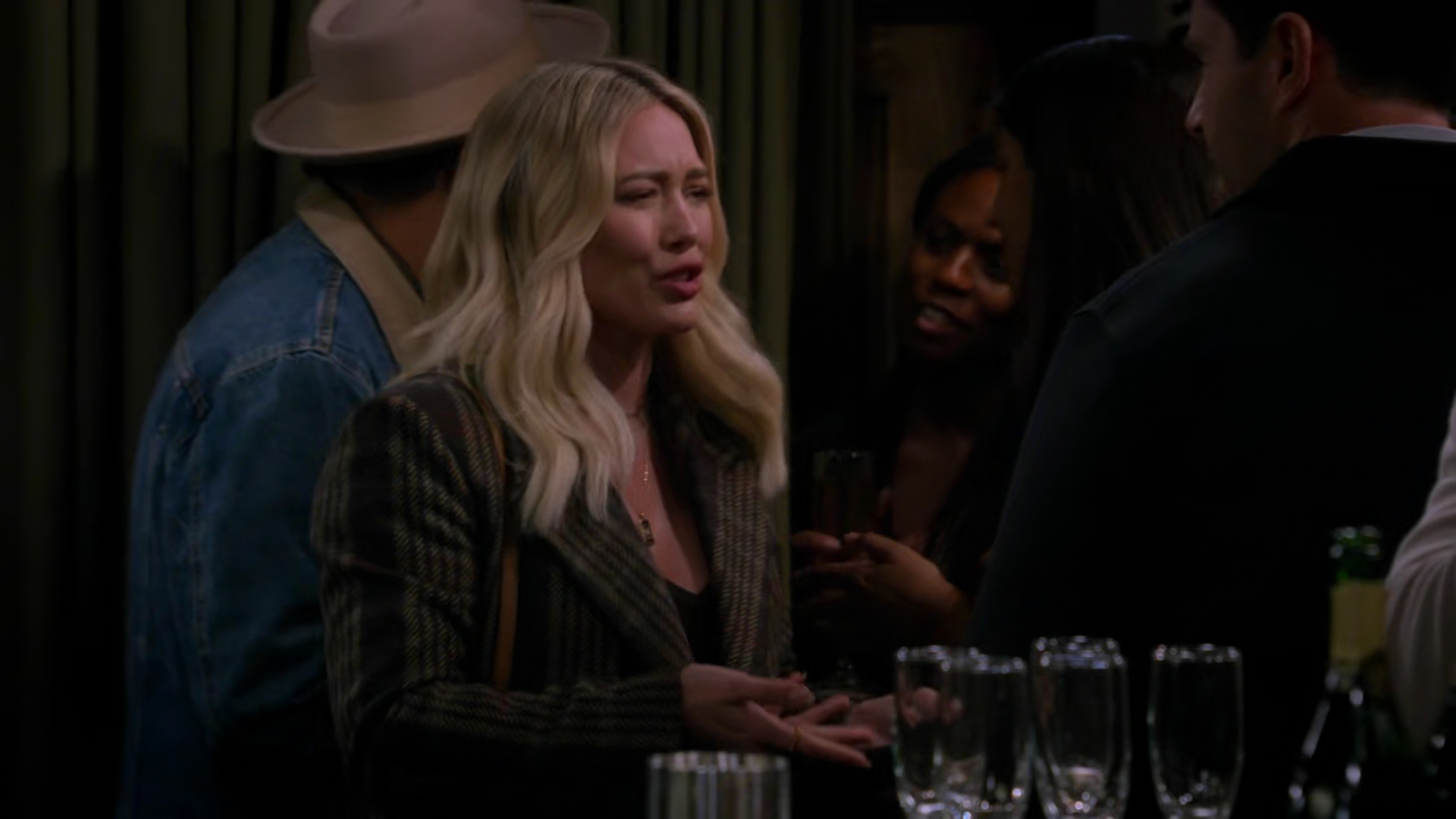 DailyDuff-dot-nl_HowIMetYourFather1x03-1432.jpg
