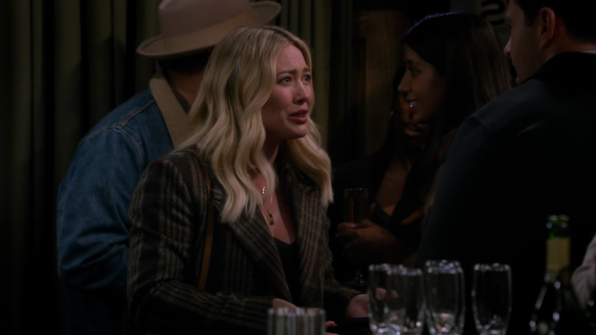 DailyDuff-dot-nl_HowIMetYourFather1x03-1433.jpg