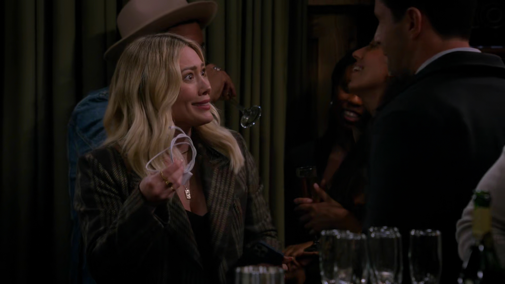 DailyDuff-dot-nl_HowIMetYourFather1x03-1437.jpg