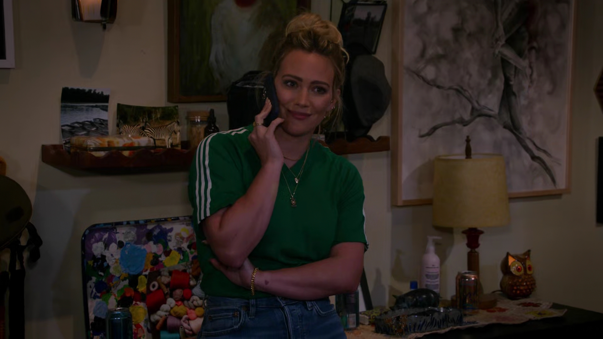 DailyDuff-dot-nl_HowIMetYourFather1x03-1441.jpg