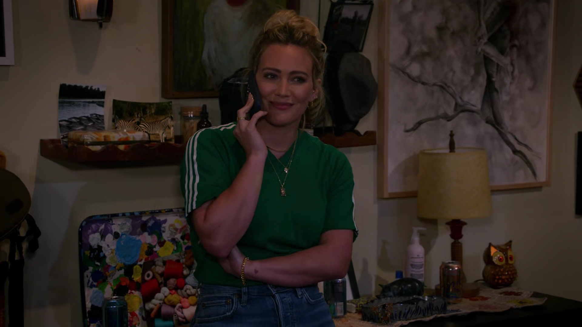 DailyDuff-dot-nl_HowIMetYourFather1x03-1442.jpg