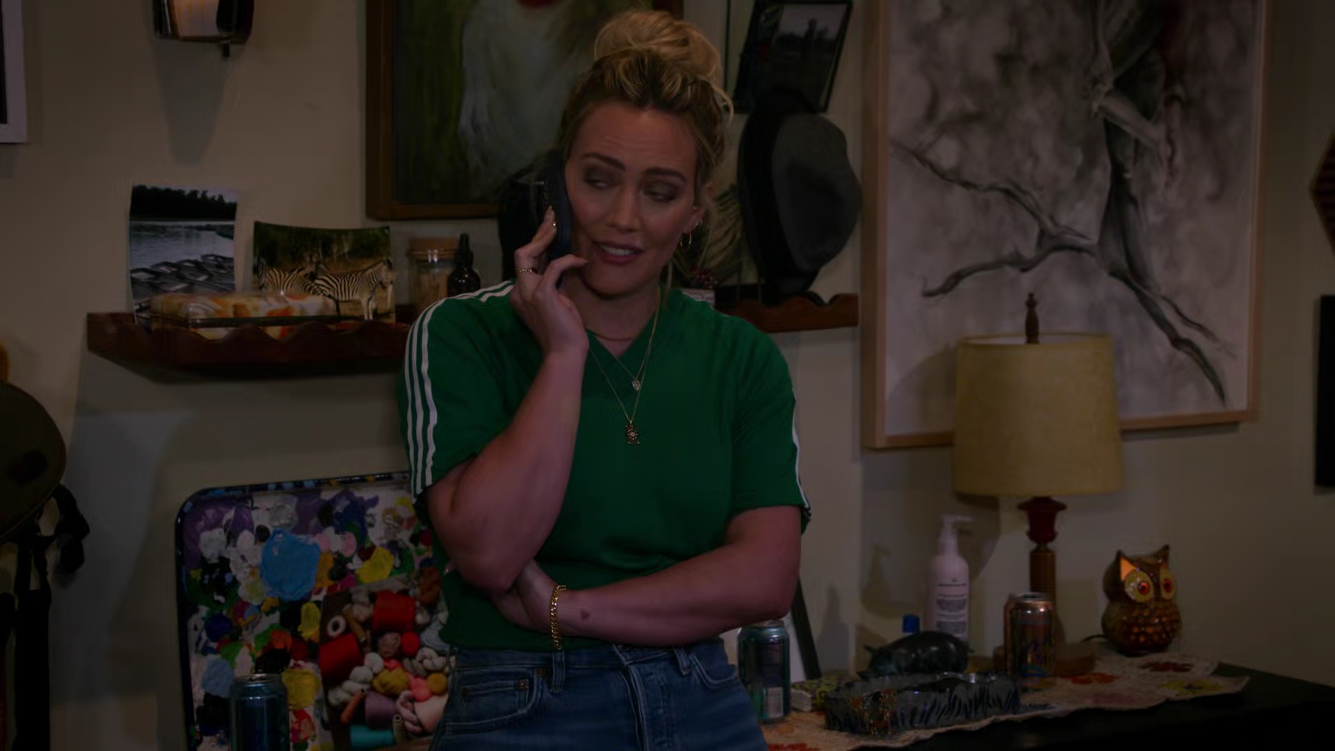 DailyDuff-dot-nl_HowIMetYourFather1x03-1445.jpg