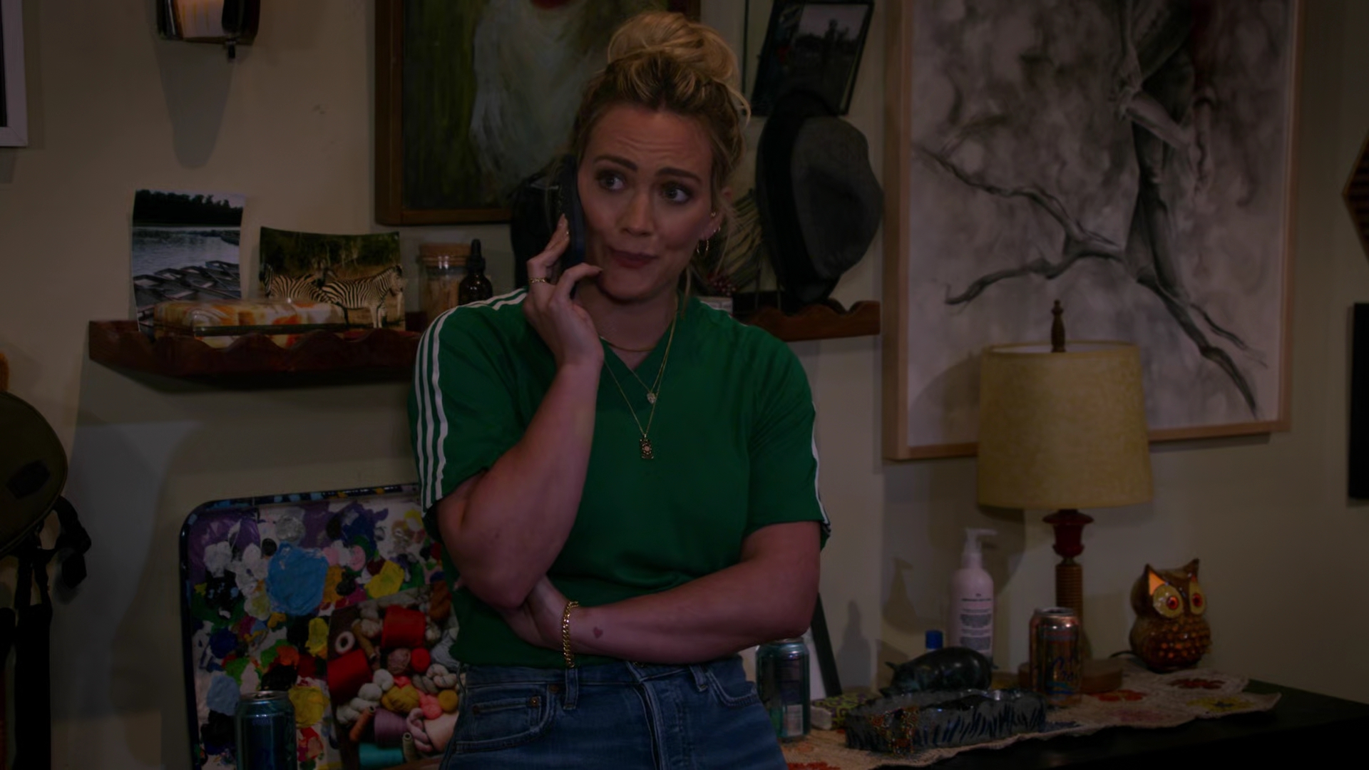 DailyDuff-dot-nl_HowIMetYourFather1x03-1446.jpg