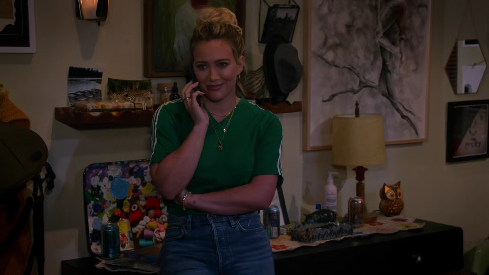 DailyDuff-dot-nl_HowIMetYourFather1x03-1449.jpg