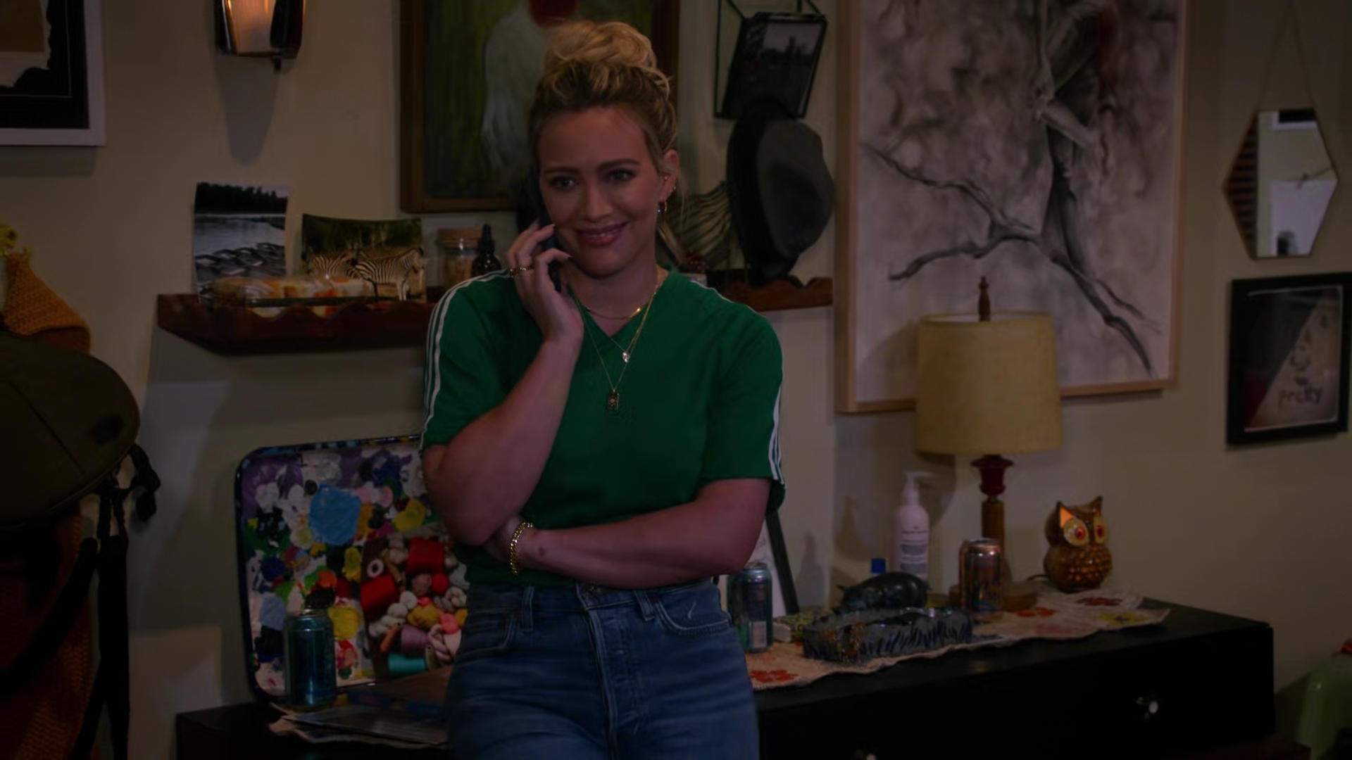 DailyDuff-dot-nl_HowIMetYourFather1x03-1450.jpg