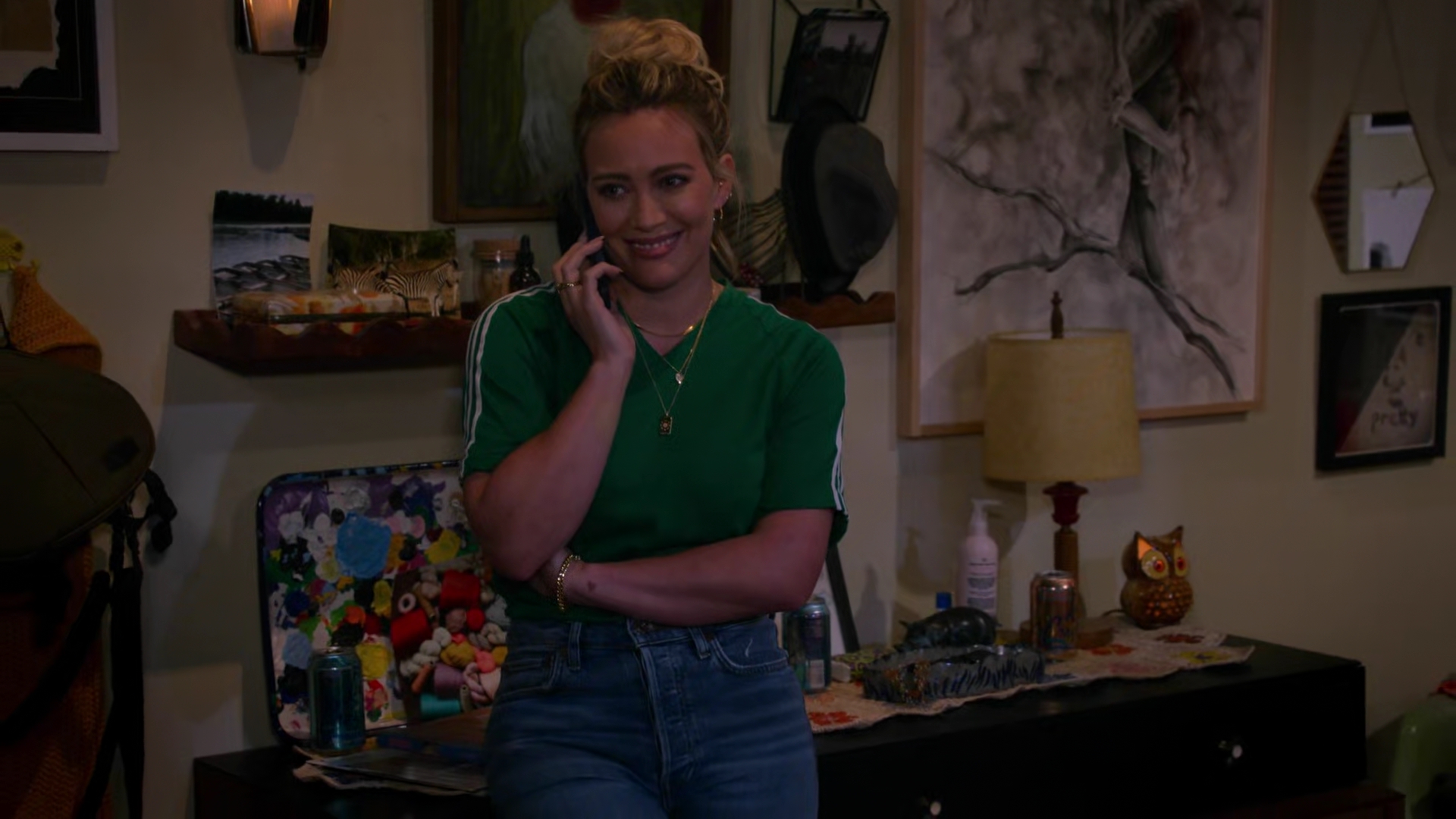 DailyDuff-dot-nl_HowIMetYourFather1x03-1451.jpg