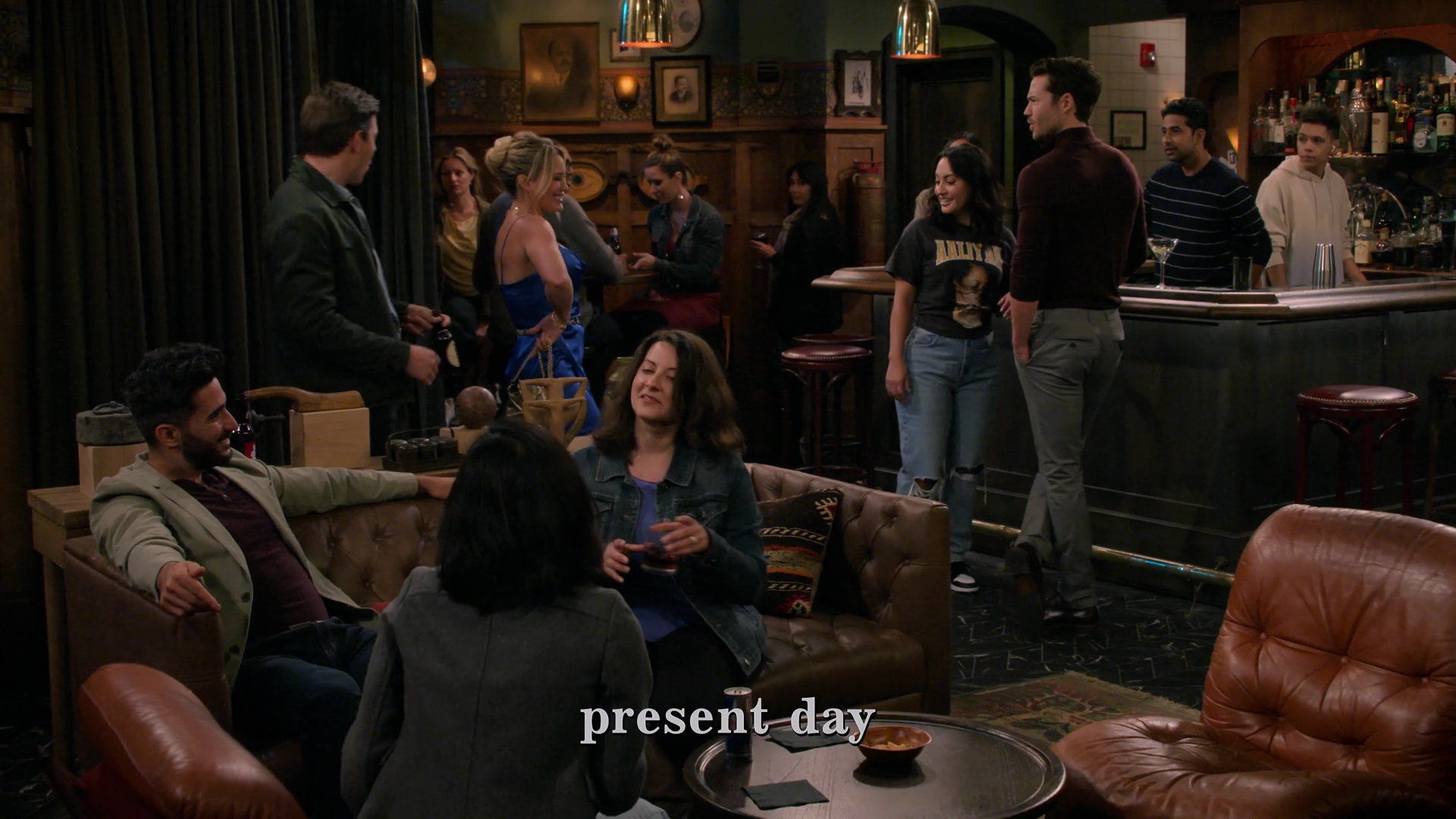 DailyDuff-dot-nl_HowIMetYourFather1x04-0016.jpg
