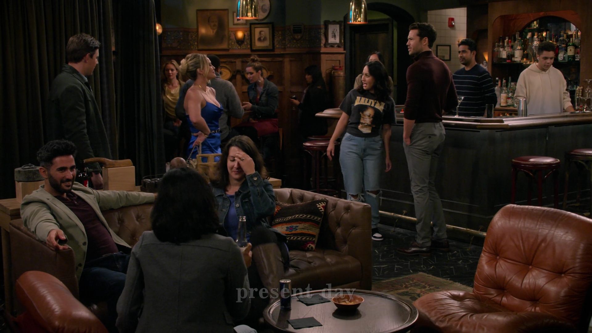 DailyDuff-dot-nl_HowIMetYourFather1x04-0017.jpg