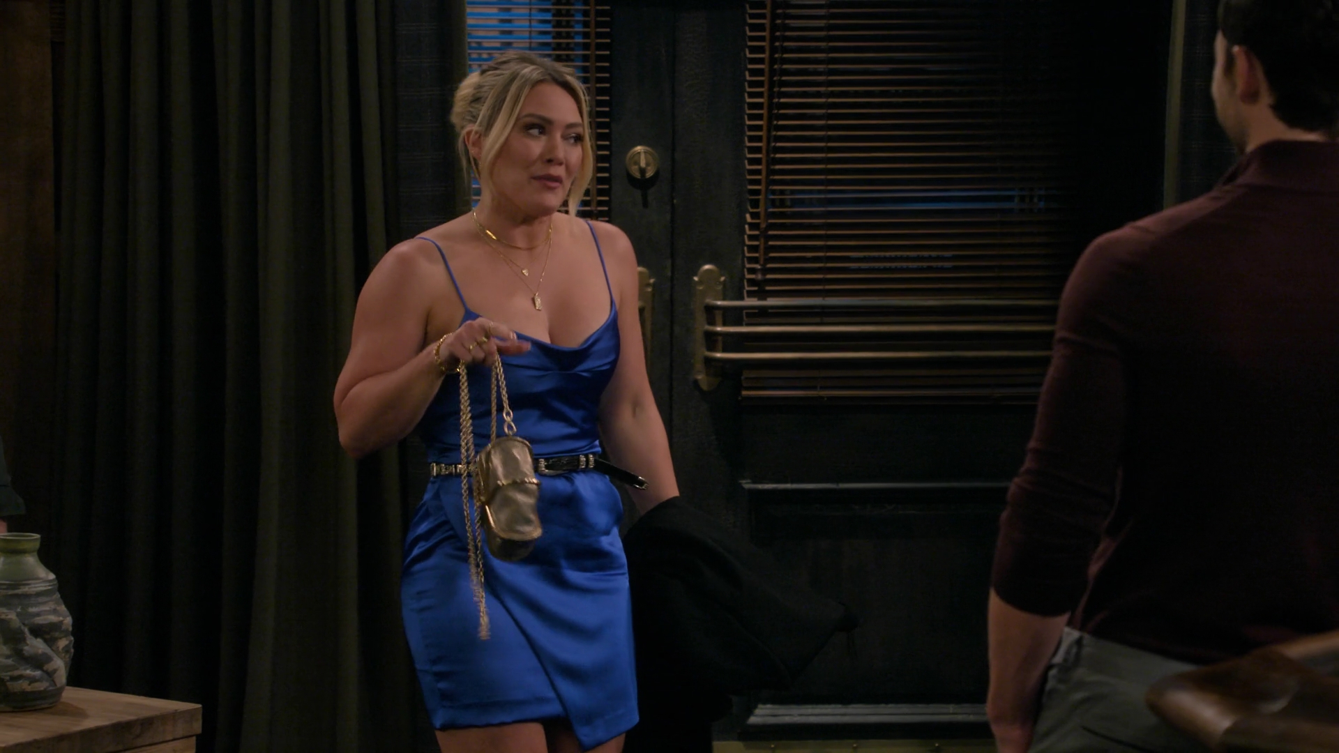DailyDuff-dot-nl_HowIMetYourFather1x04-0021.jpg