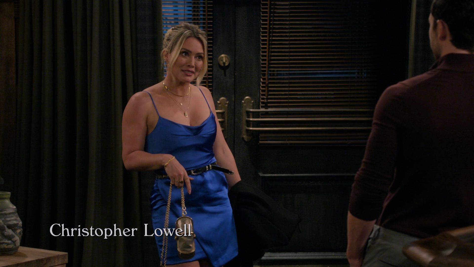 DailyDuff-dot-nl_HowIMetYourFather1x04-0025.jpg