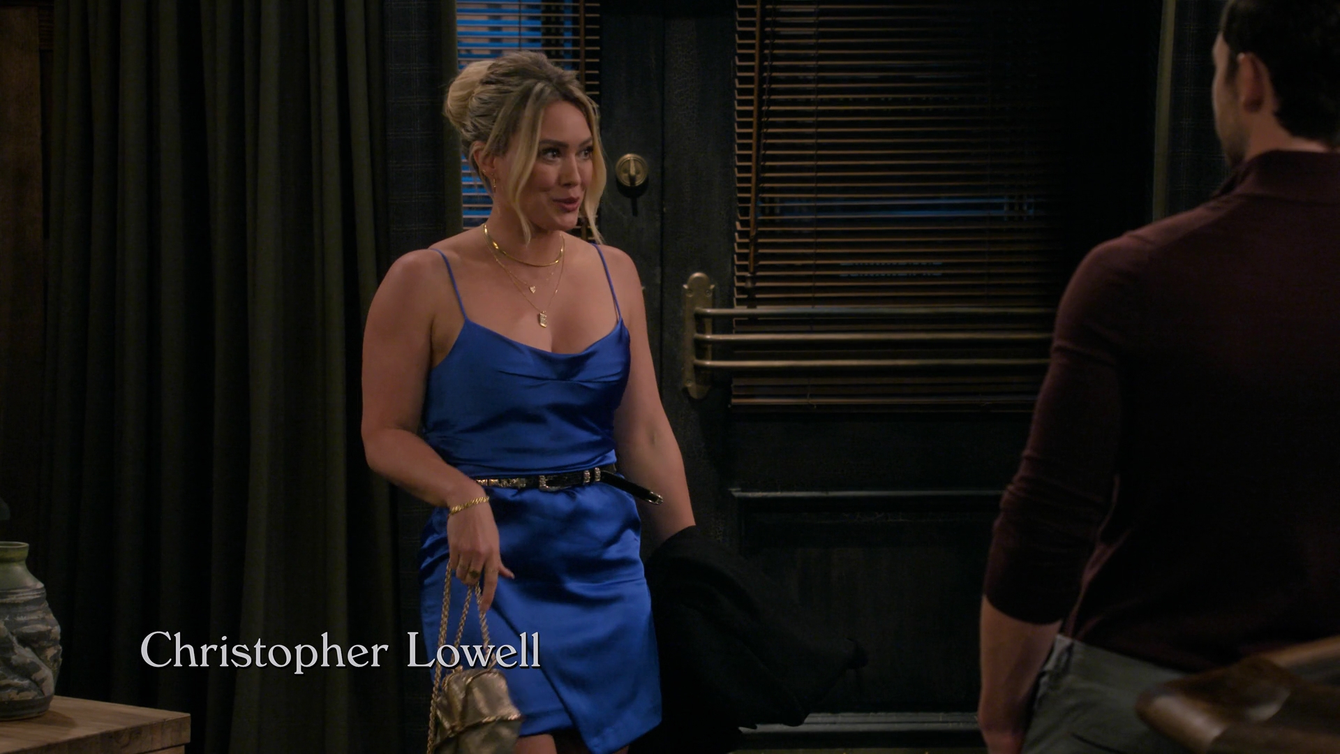 DailyDuff-dot-nl_HowIMetYourFather1x04-0026.jpg