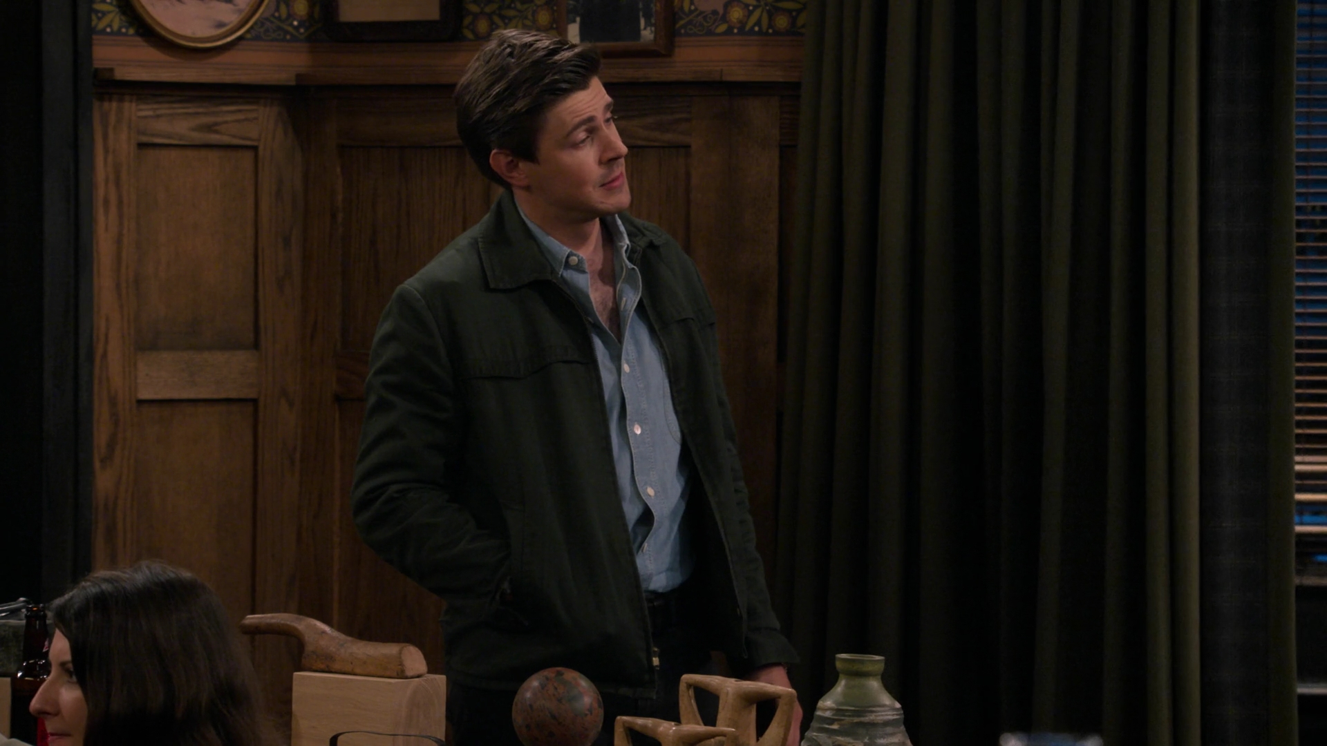 DailyDuff-dot-nl_HowIMetYourFather1x04-0028.jpg