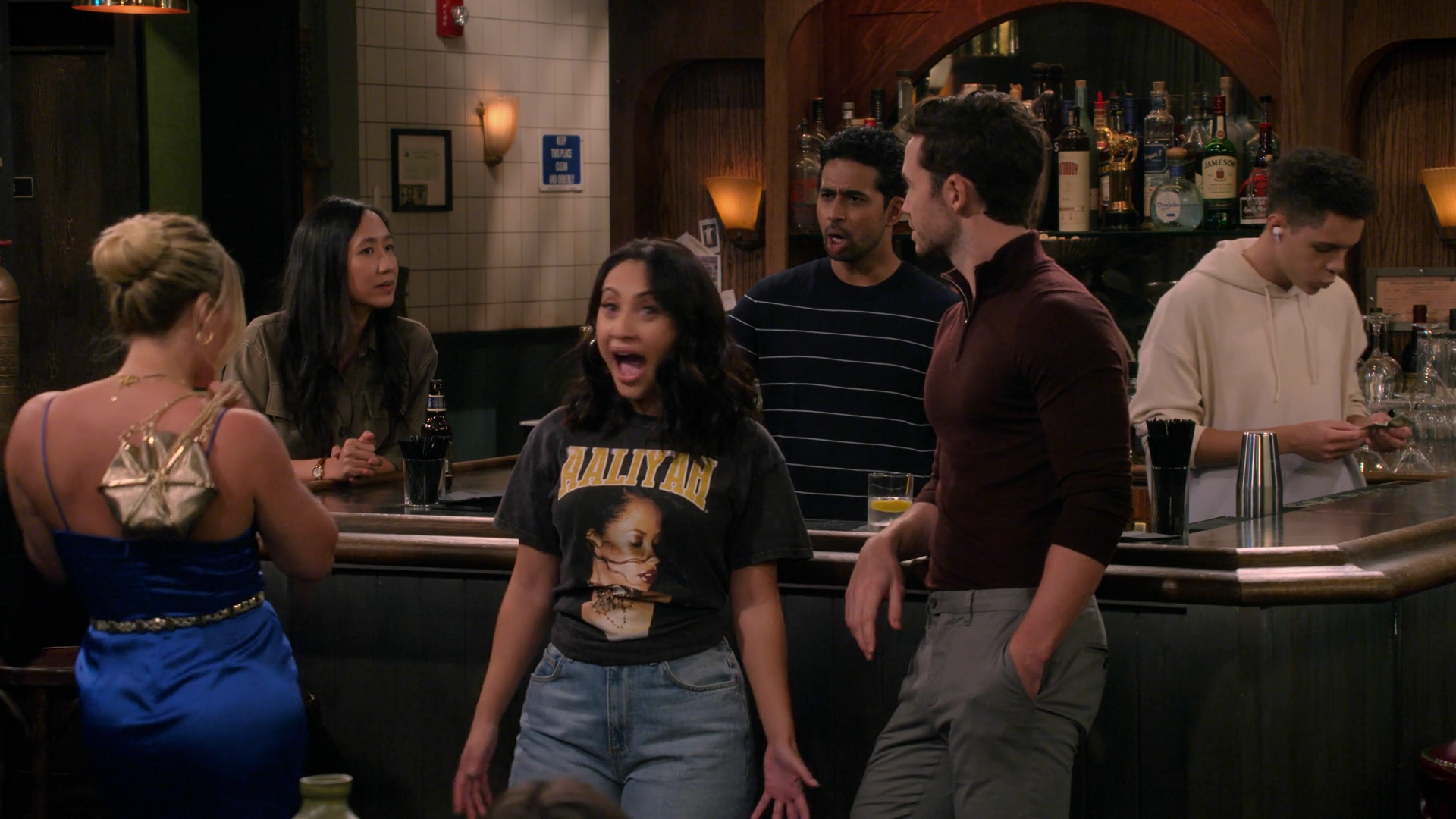 DailyDuff-dot-nl_HowIMetYourFather1x04-0031.jpg
